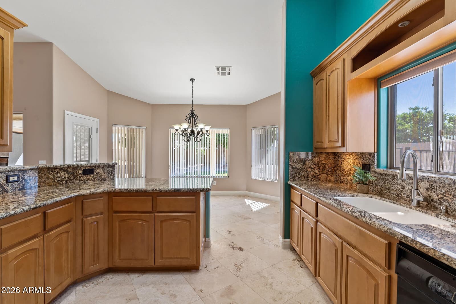 8841 W PORT ROYALE Lane, Peoria, AZ 85381 — photo 29 of 75