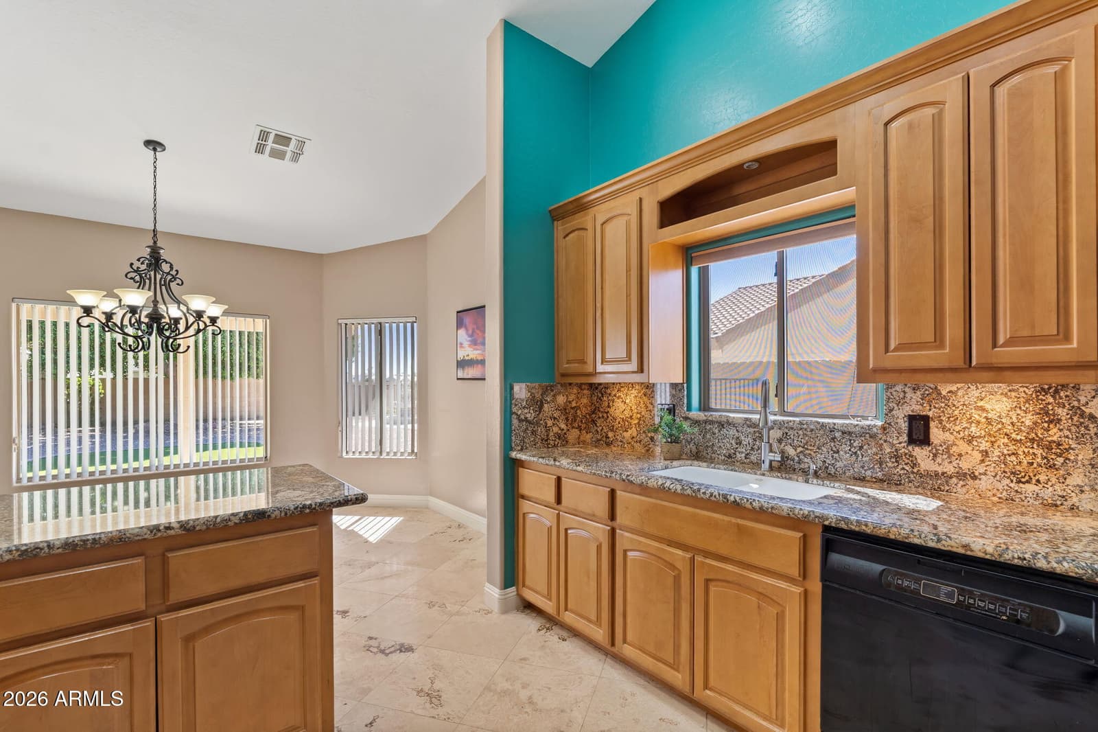 8841 W PORT ROYALE Lane, Peoria, AZ 85381 — photo 32 of 75