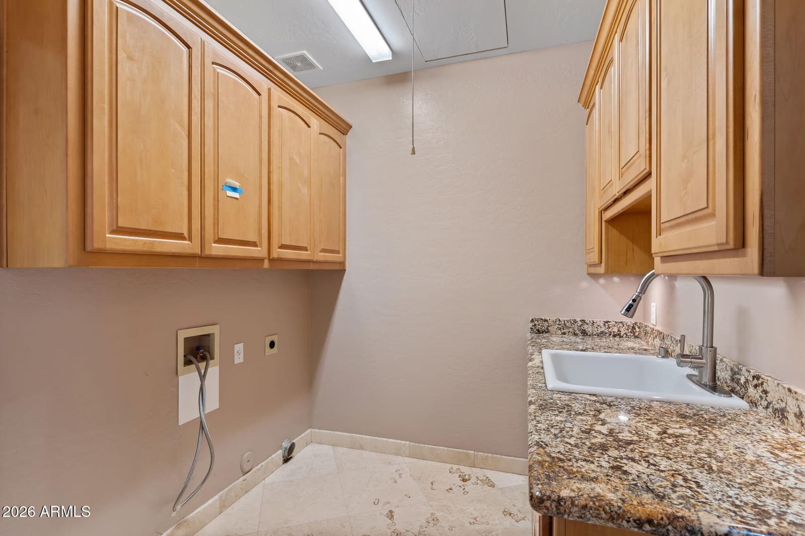 8841 W PORT ROYALE Lane, Peoria, AZ 85381 — photo 33 of 75