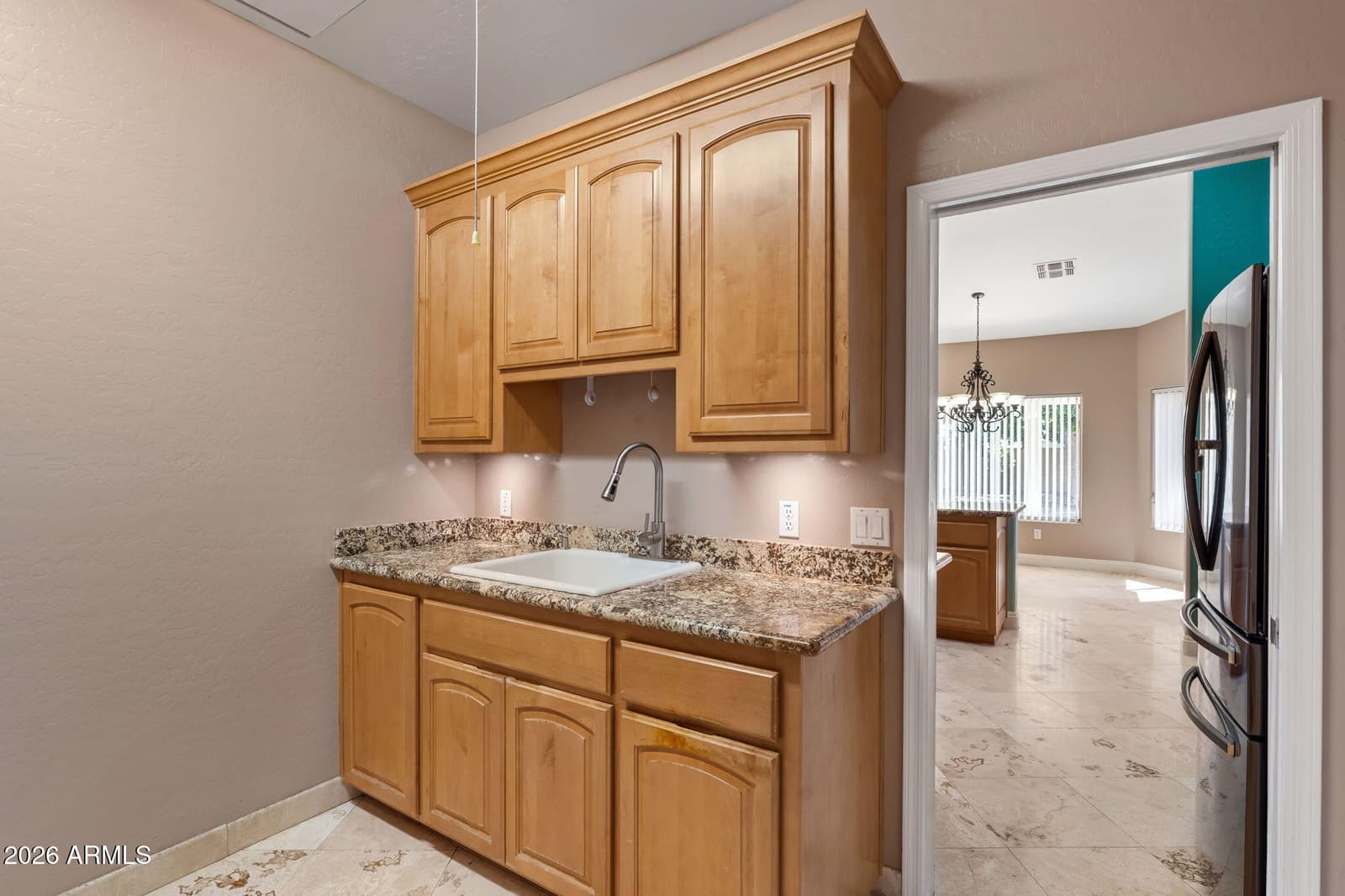 8841 W PORT ROYALE Lane, Peoria, AZ 85381 — photo 34 of 75
