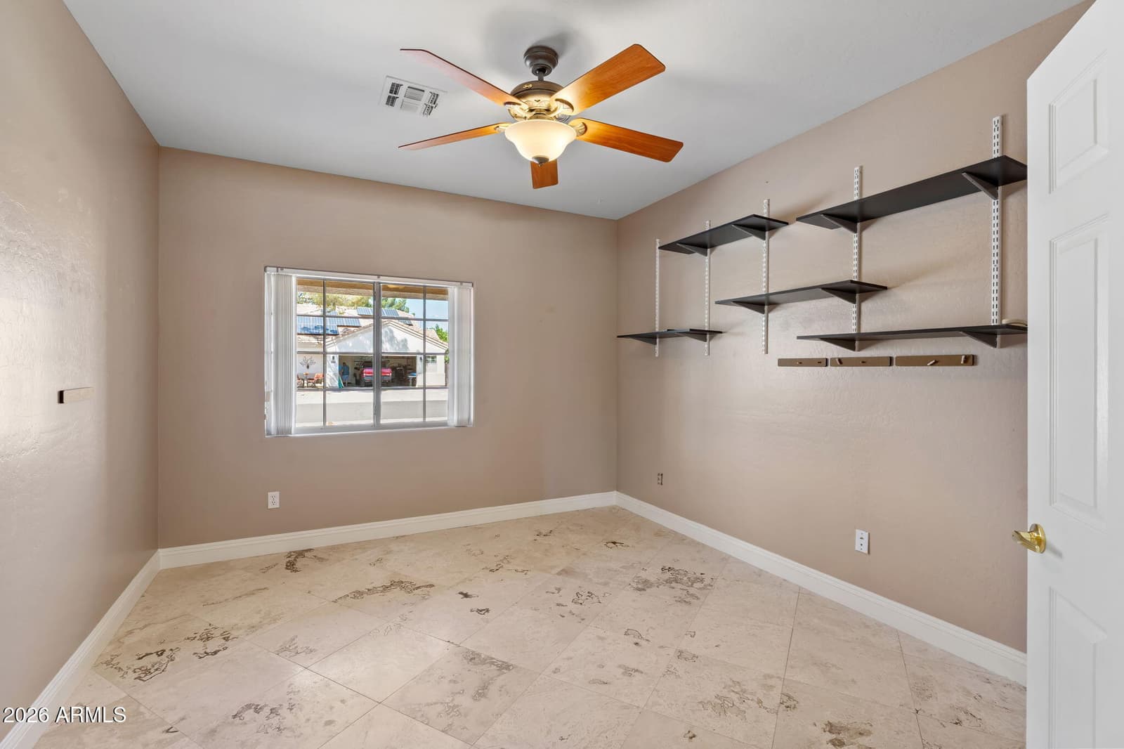 8841 W PORT ROYALE Lane, Peoria, AZ 85381 — photo 35 of 75