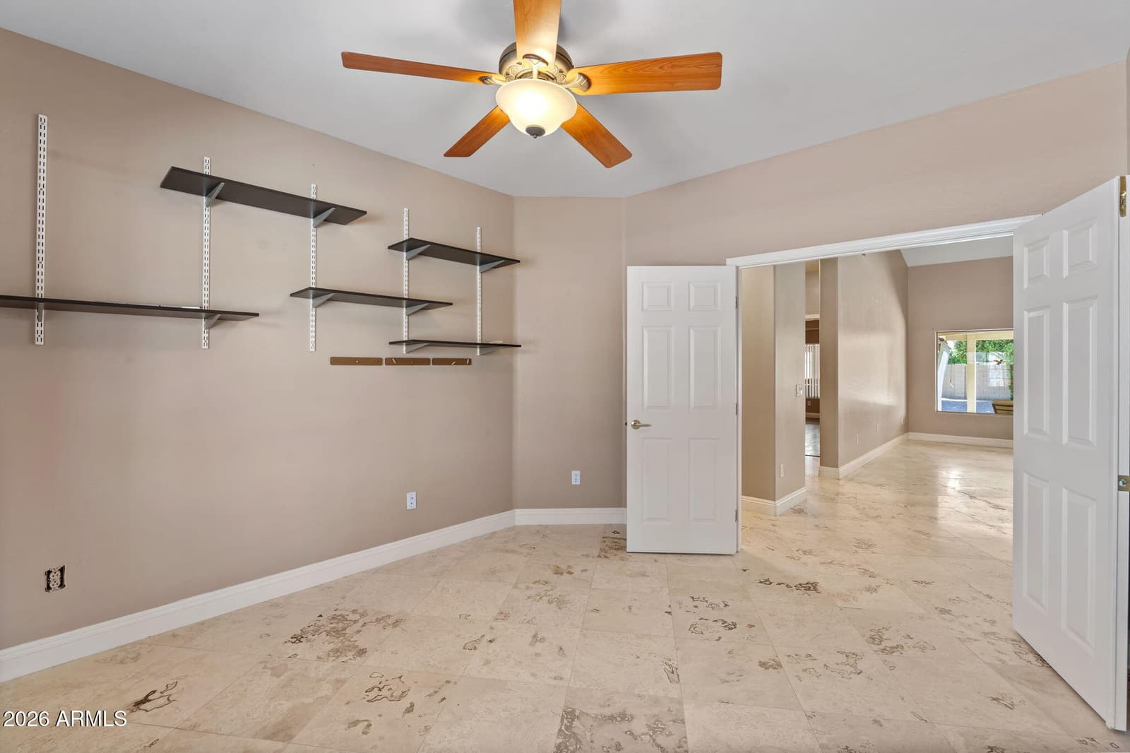8841 W PORT ROYALE Lane, Peoria, AZ 85381 — photo 36 of 75