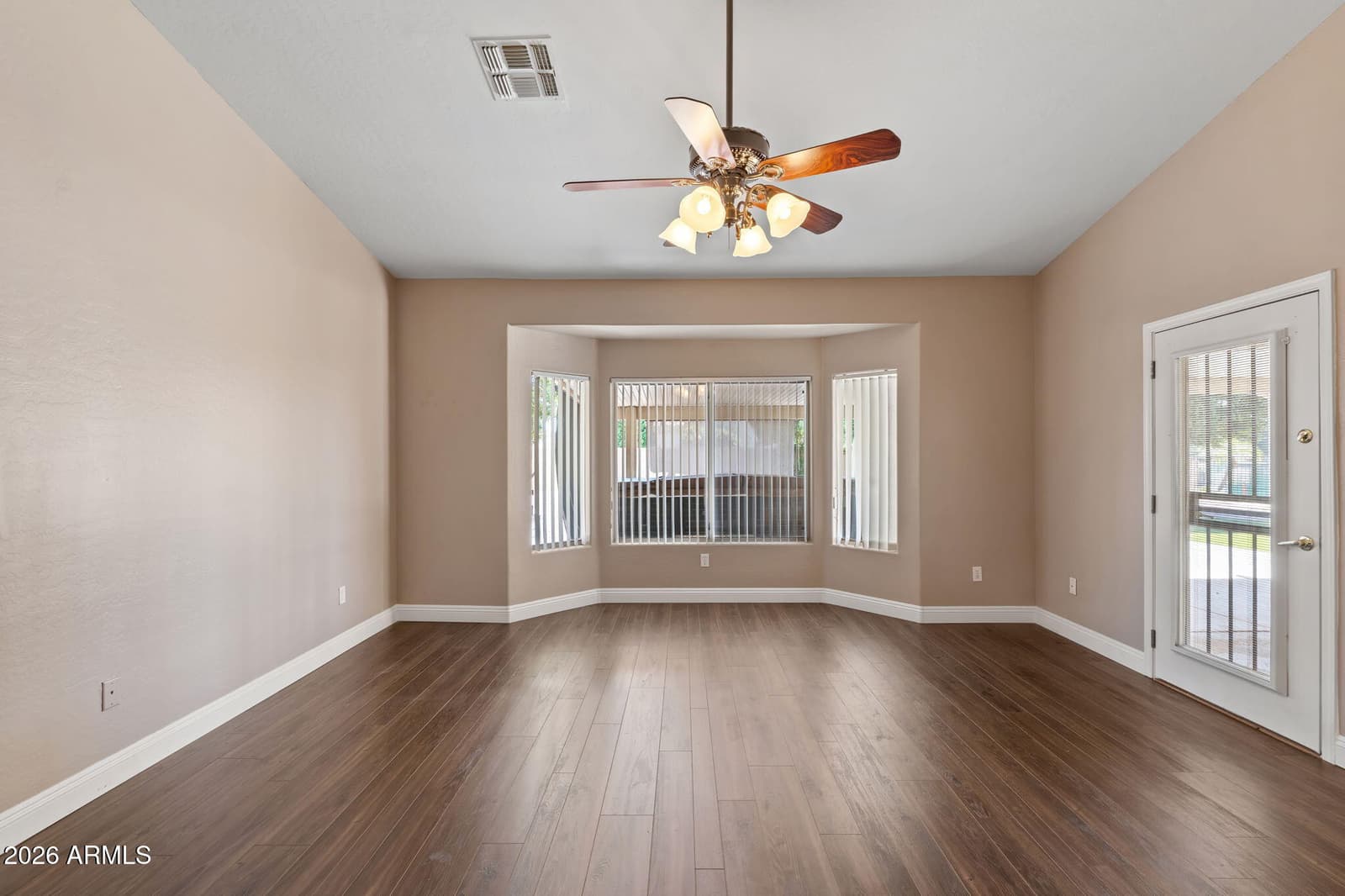 8841 W PORT ROYALE Lane, Peoria, AZ 85381 — photo 38 of 75