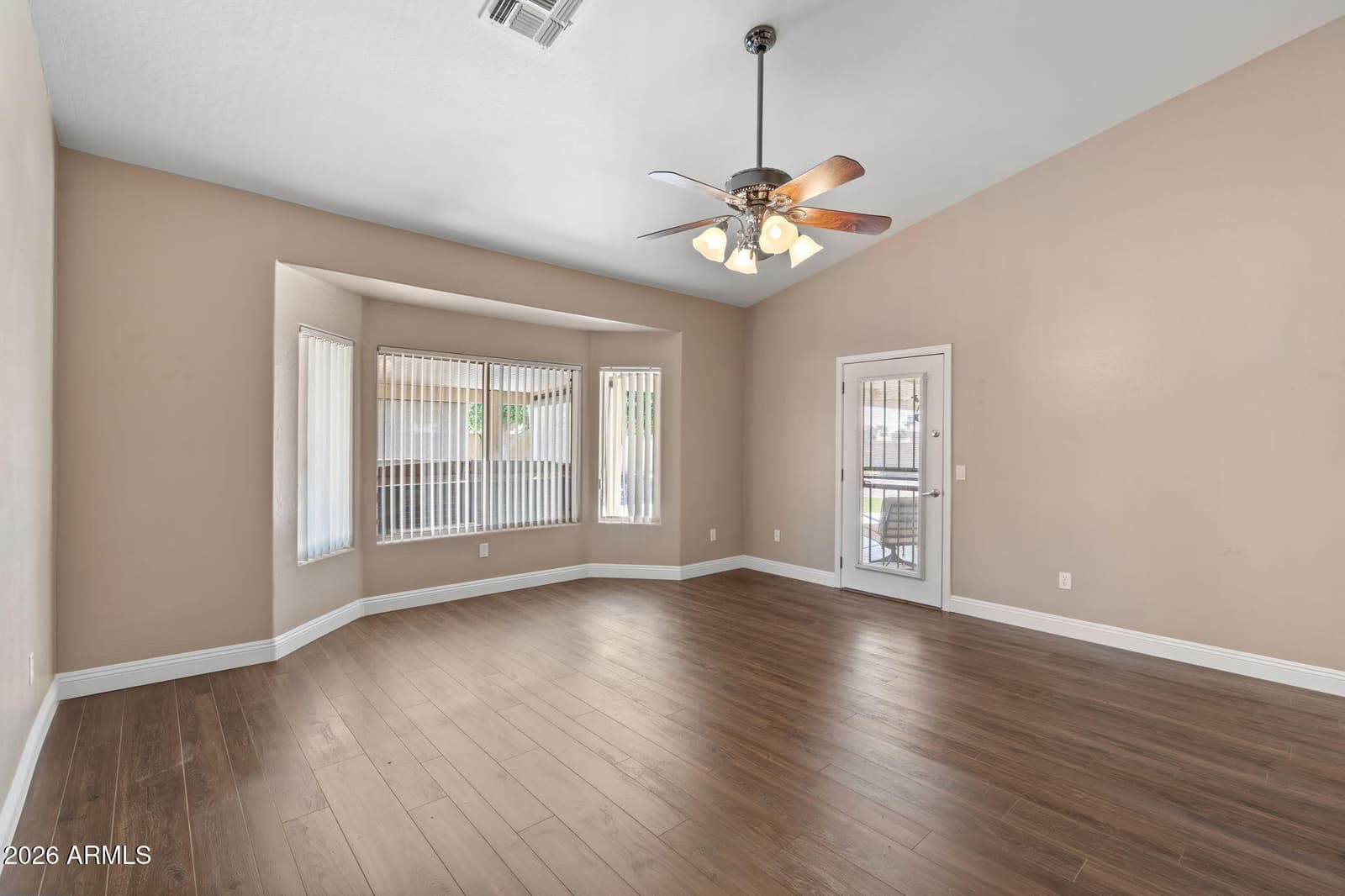 8841 W PORT ROYALE Lane, Peoria, AZ 85381 — photo 39 of 75