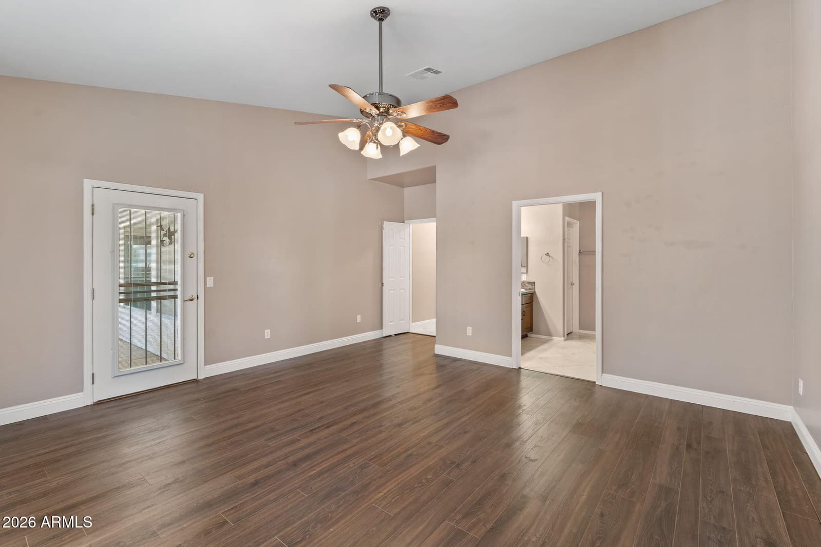 8841 W PORT ROYALE Lane, Peoria, AZ 85381 — photo 40 of 75