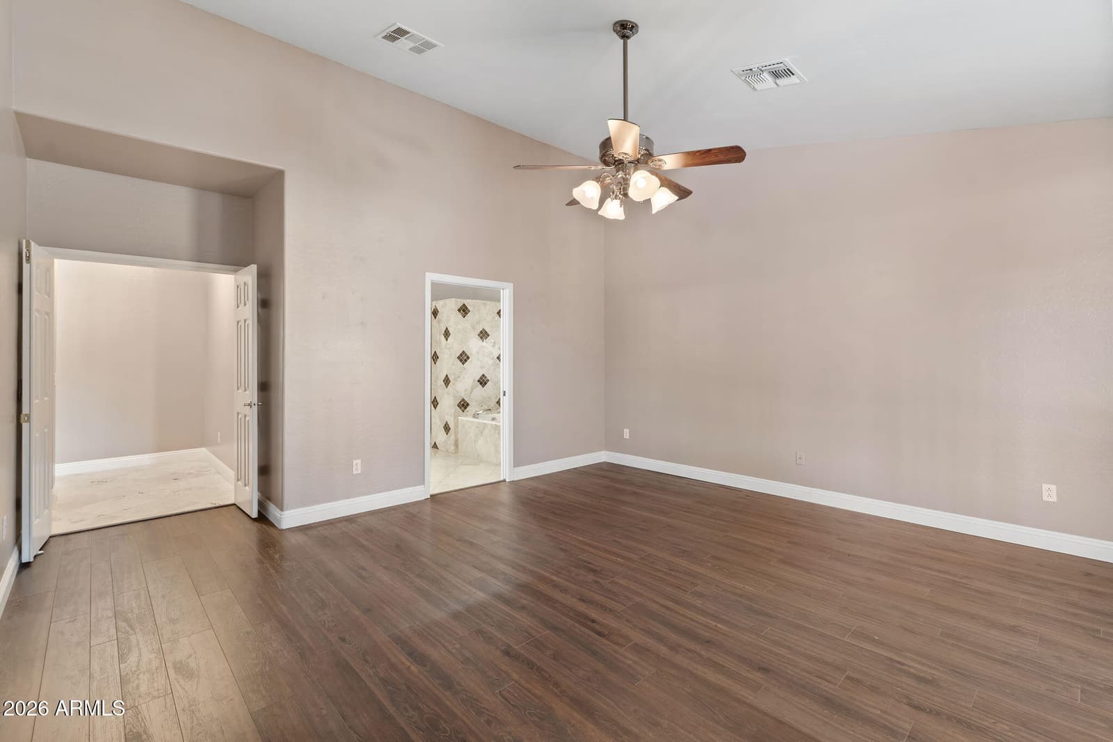 8841 W PORT ROYALE Lane, Peoria, AZ 85381 — photo 41 of 75