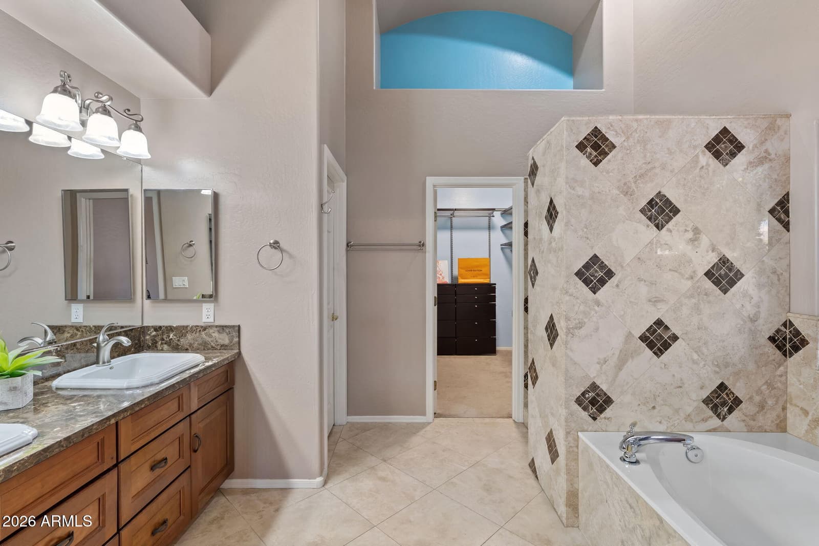 8841 W PORT ROYALE Lane, Peoria, AZ 85381 — photo 42 of 75