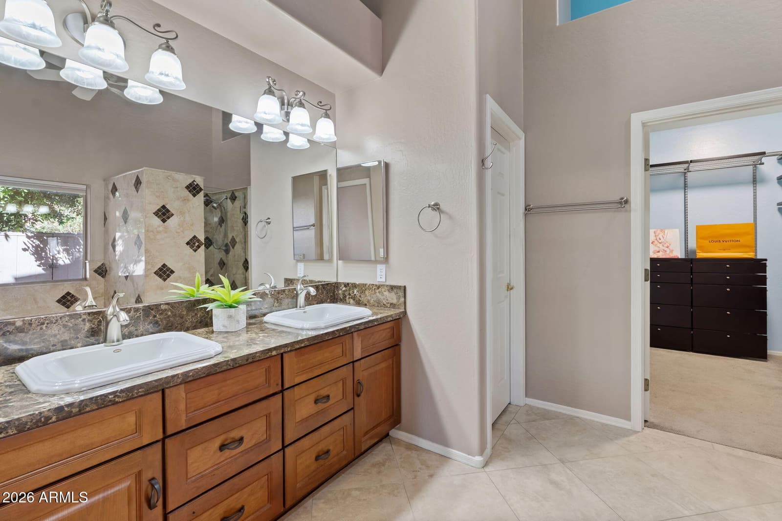 8841 W PORT ROYALE Lane, Peoria, AZ 85381 — photo 43 of 75