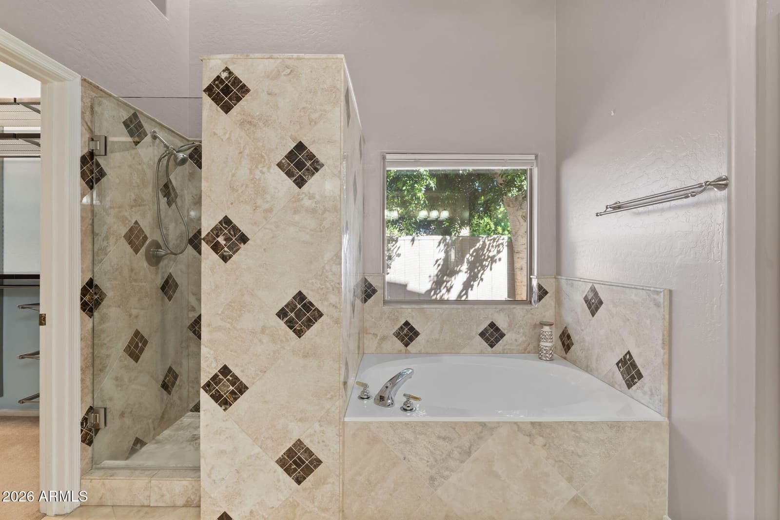 8841 W PORT ROYALE Lane, Peoria, AZ 85381 — photo 44 of 75