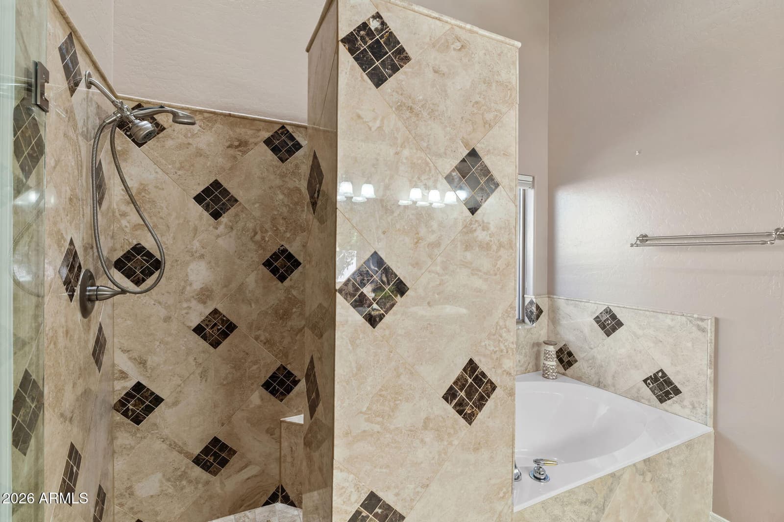 8841 W PORT ROYALE Lane, Peoria, AZ 85381 — photo 45 of 75