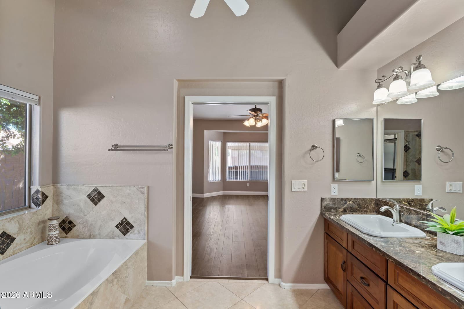 8841 W PORT ROYALE Lane, Peoria, AZ 85381 — photo 46 of 75