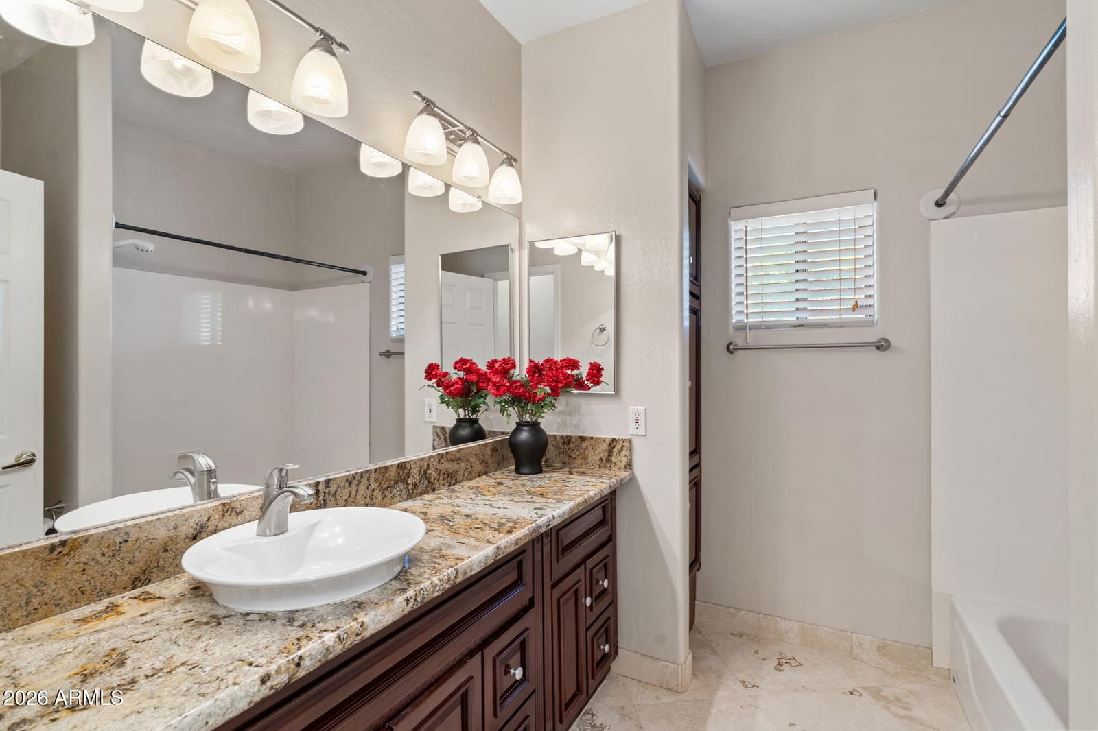 8841 W PORT ROYALE Lane, Peoria, AZ 85381 — photo 47 of 75