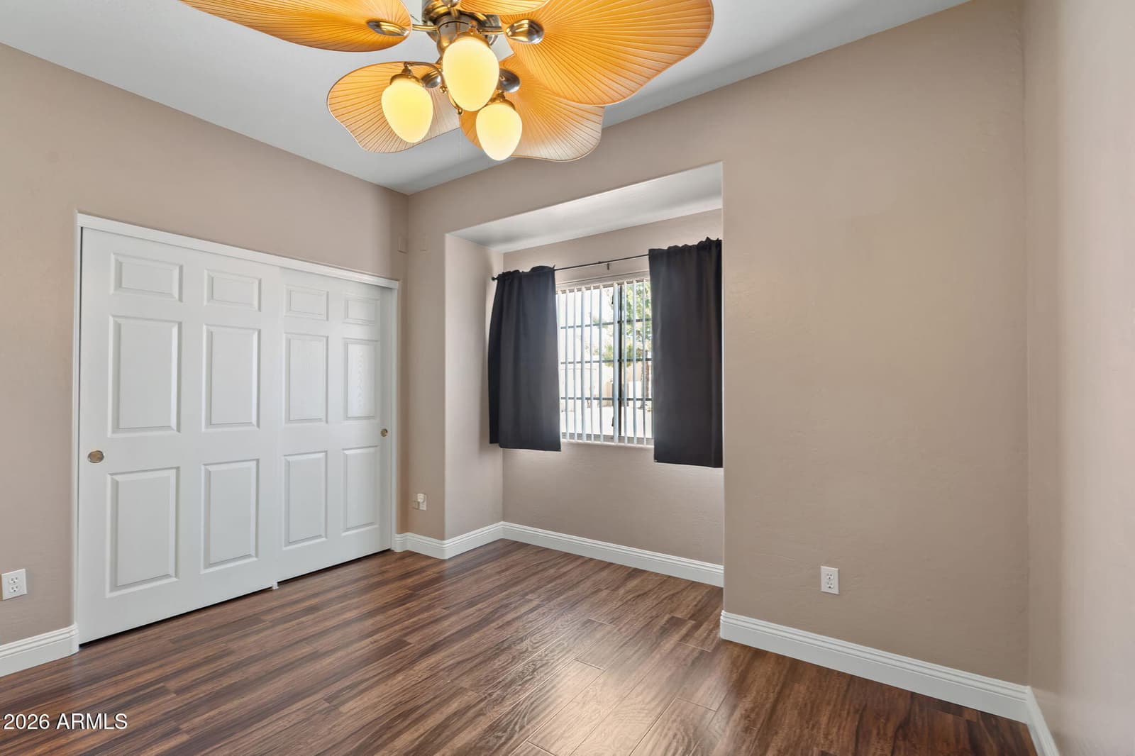 8841 W PORT ROYALE Lane, Peoria, AZ 85381 — photo 50 of 75