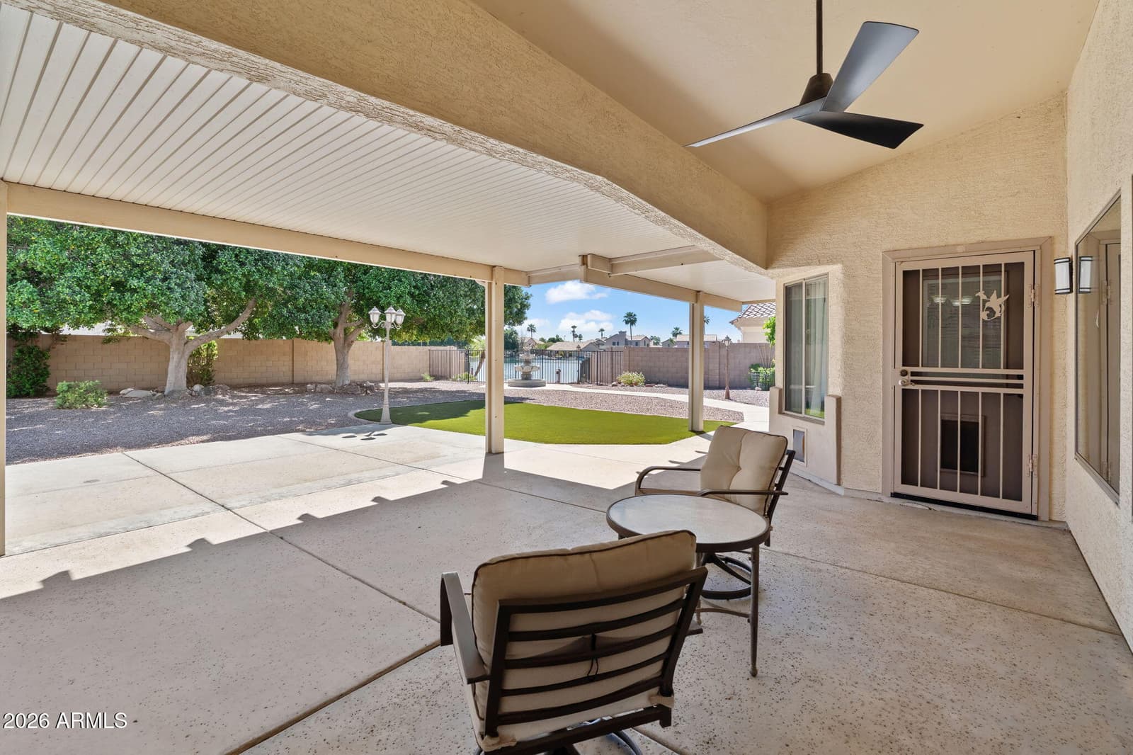 8841 W PORT ROYALE Lane, Peoria, AZ 85381 — photo 53 of 75