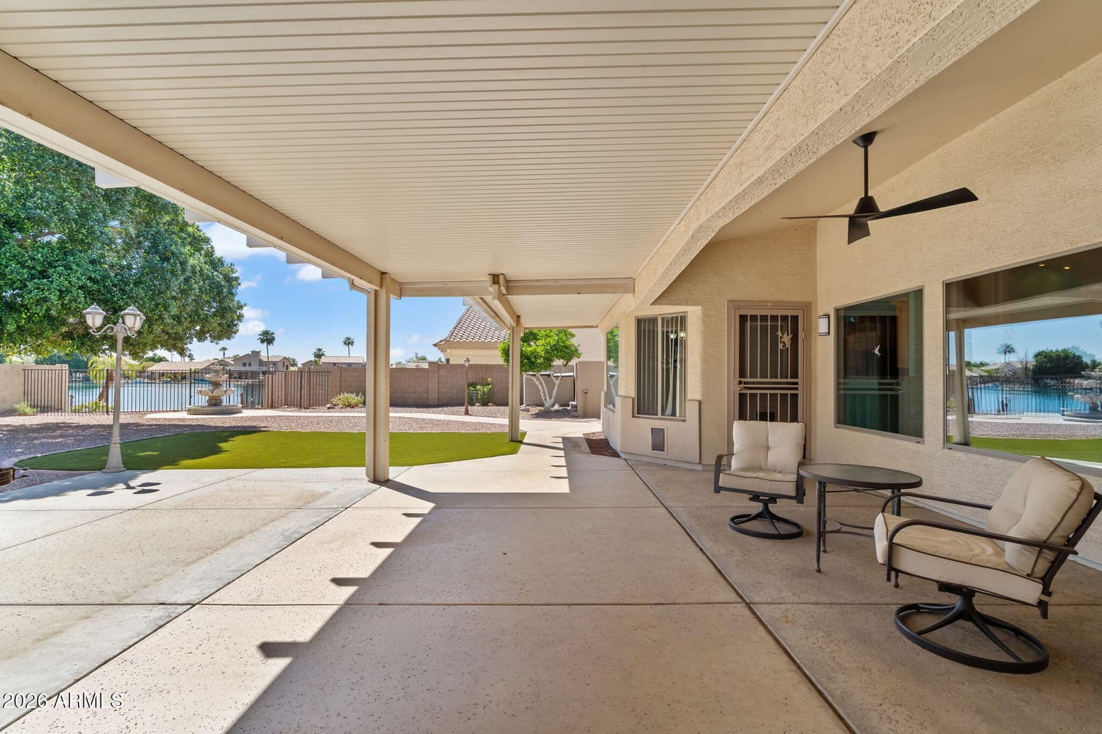 8841 W PORT ROYALE Lane, Peoria, AZ 85381 — photo 56 of 75