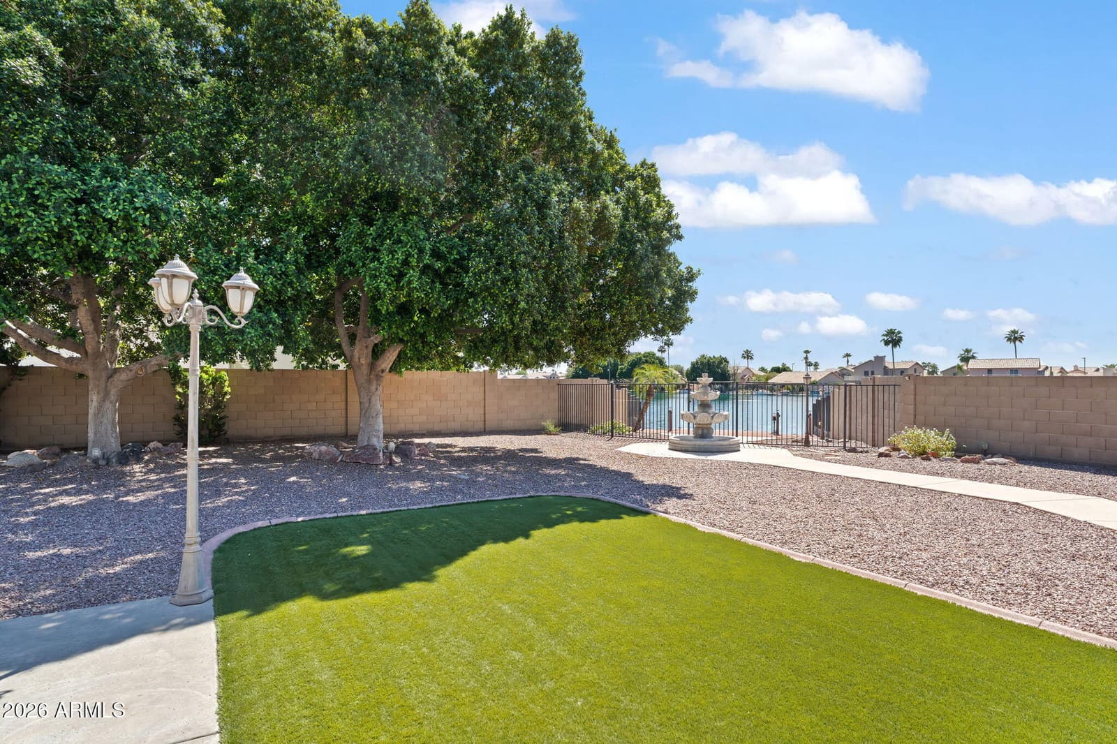 8841 W PORT ROYALE Lane, Peoria, AZ 85381 — photo 57 of 75