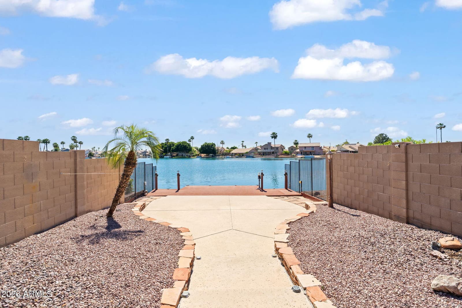 8841 W PORT ROYALE Lane, Peoria, AZ 85381 — photo 65 of 75