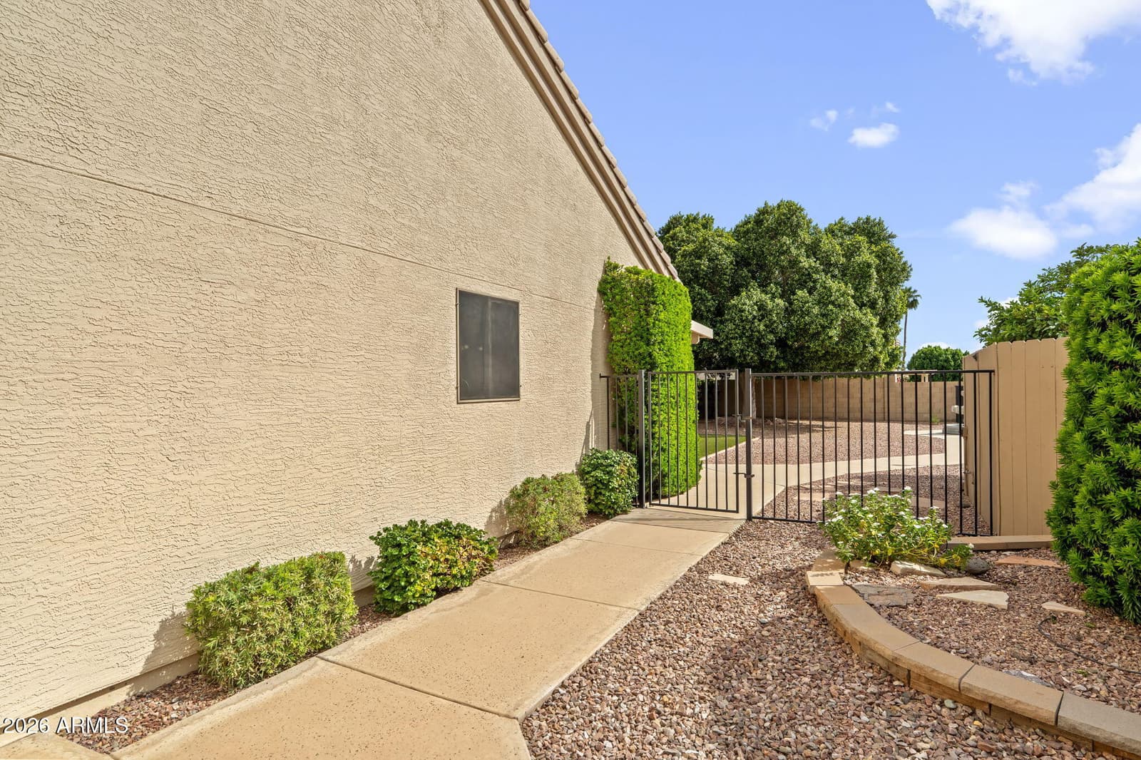 8841 W PORT ROYALE Lane, Peoria, AZ 85381 — photo 72 of 75