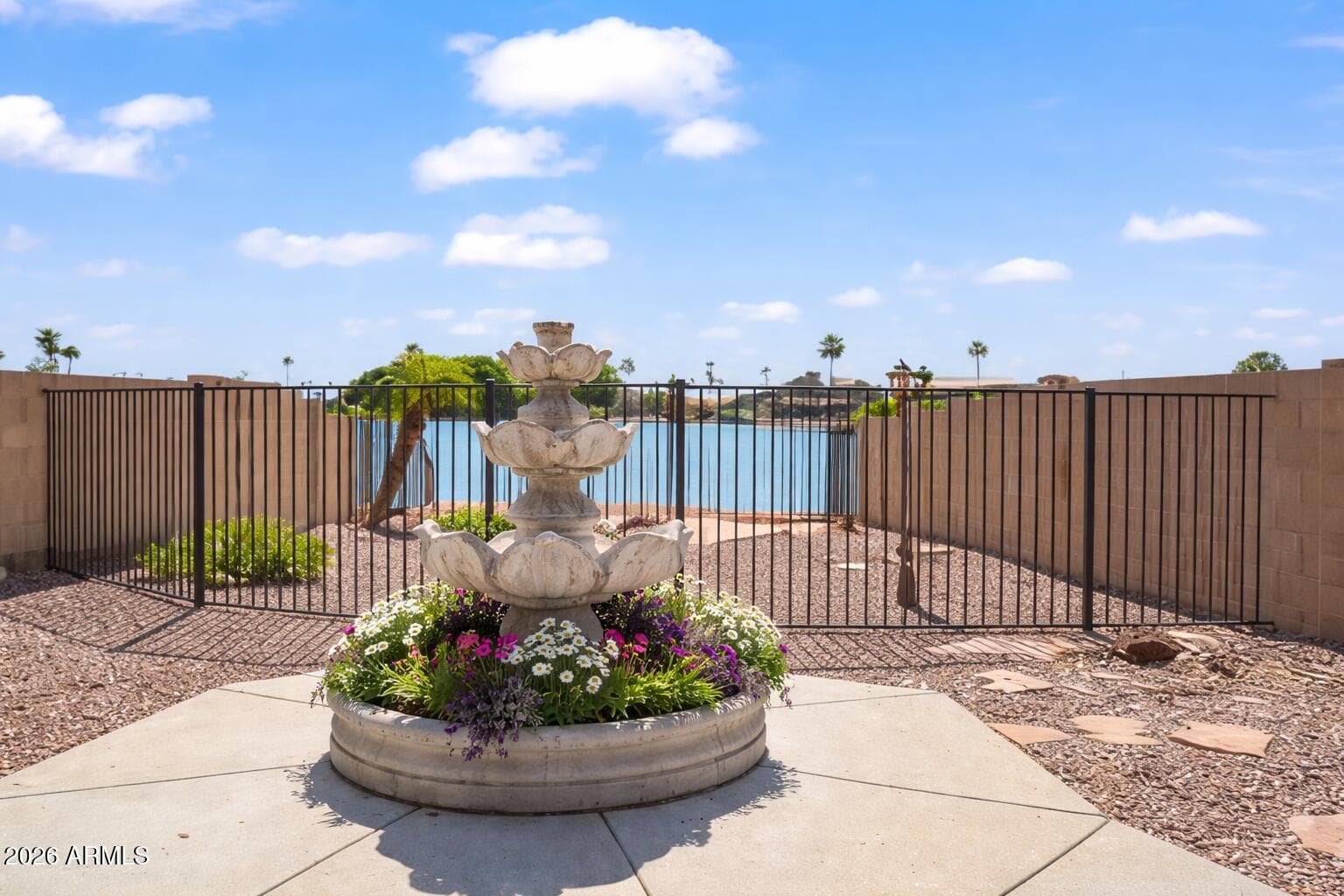 8841 W PORT ROYALE Lane, Peoria, AZ 85381 — photo 70 of 75