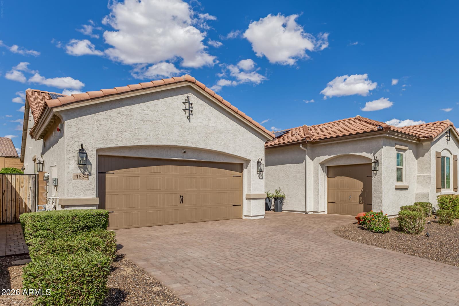 11634 W ANDREW Lane, Peoria, AZ 85383 — photo 4 of 58