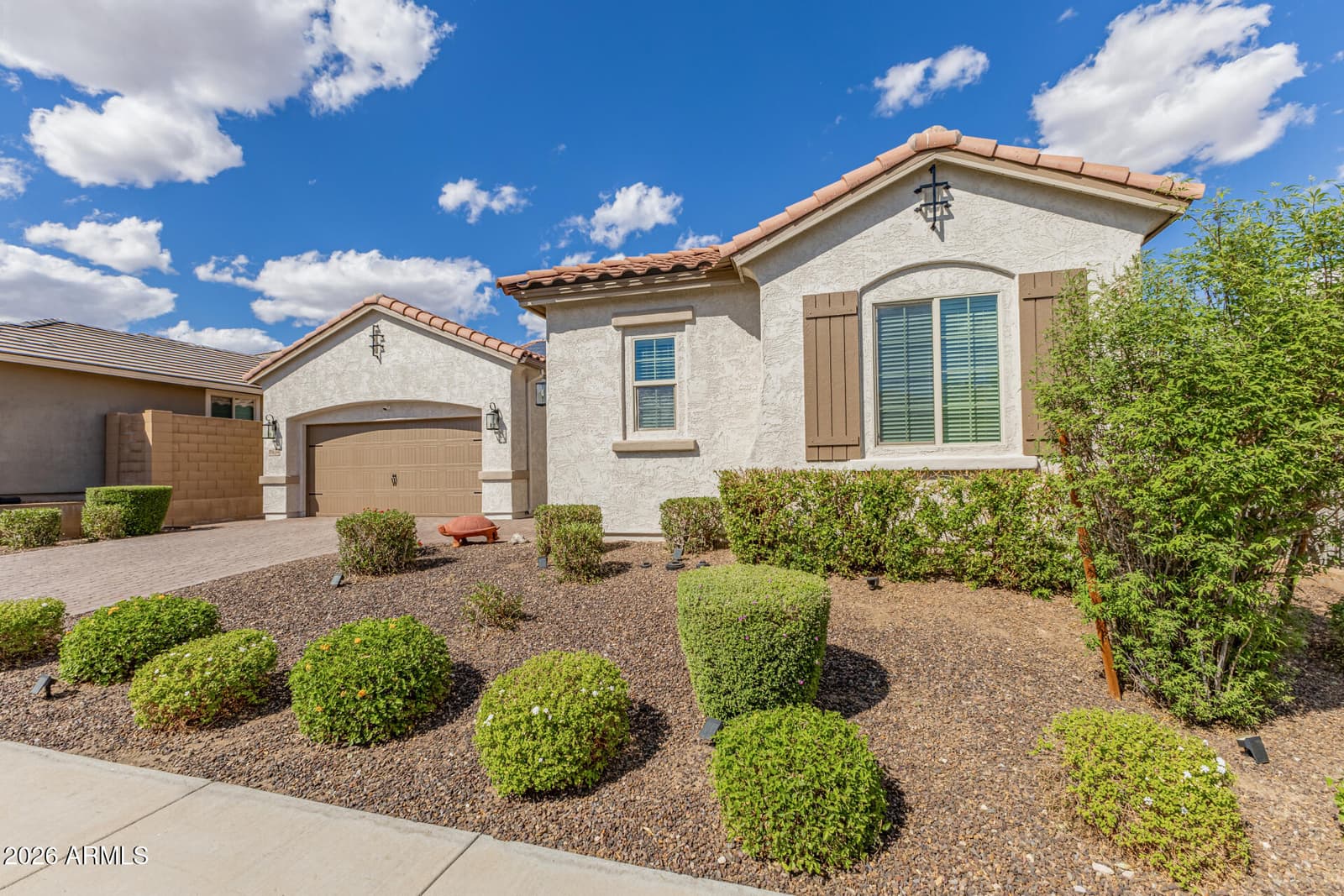 11634 W ANDREW Lane, Peoria, AZ 85383 — photo 5 of 58