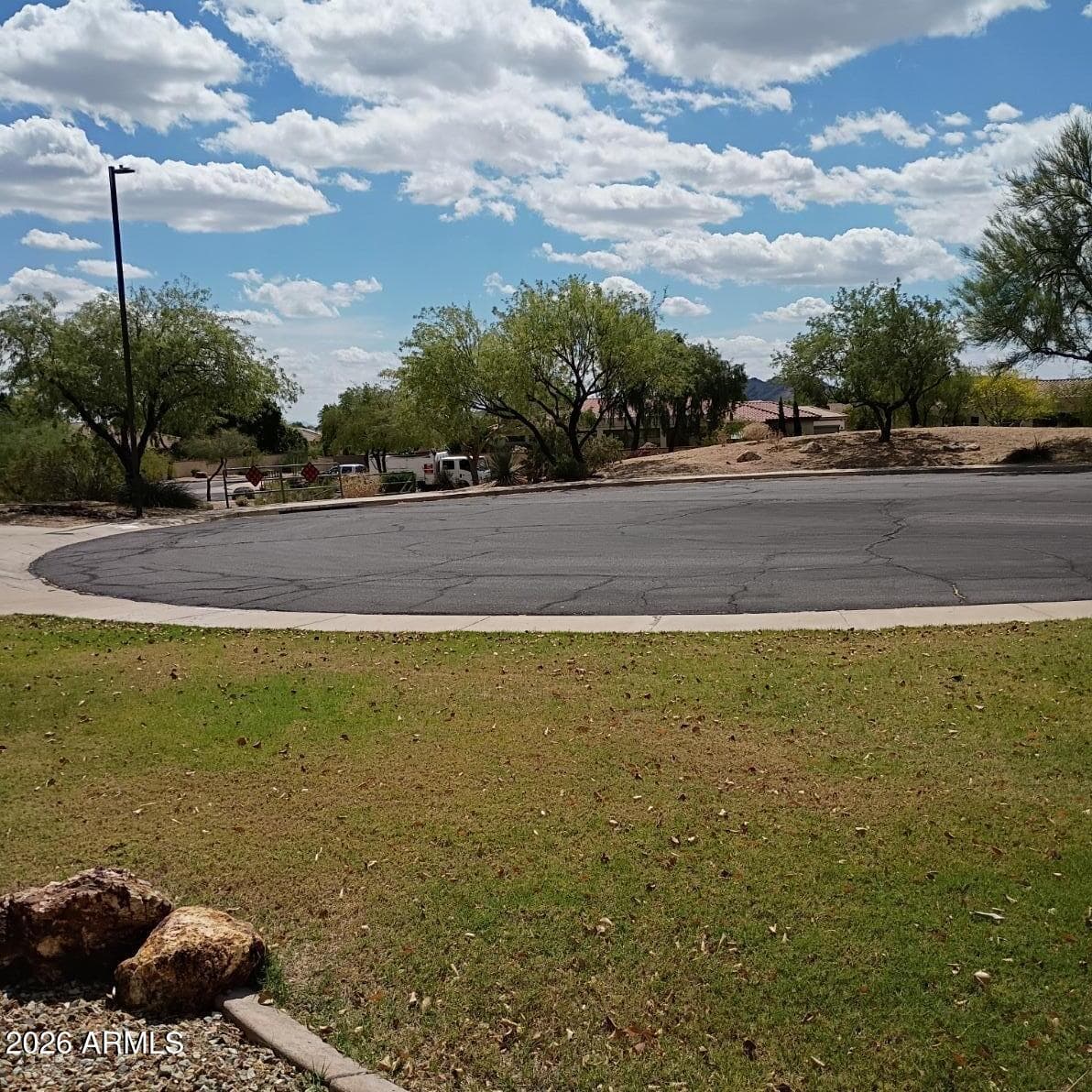 26231 N 45th Drive, Phoenix, AZ 85083 — photo 7 of 58