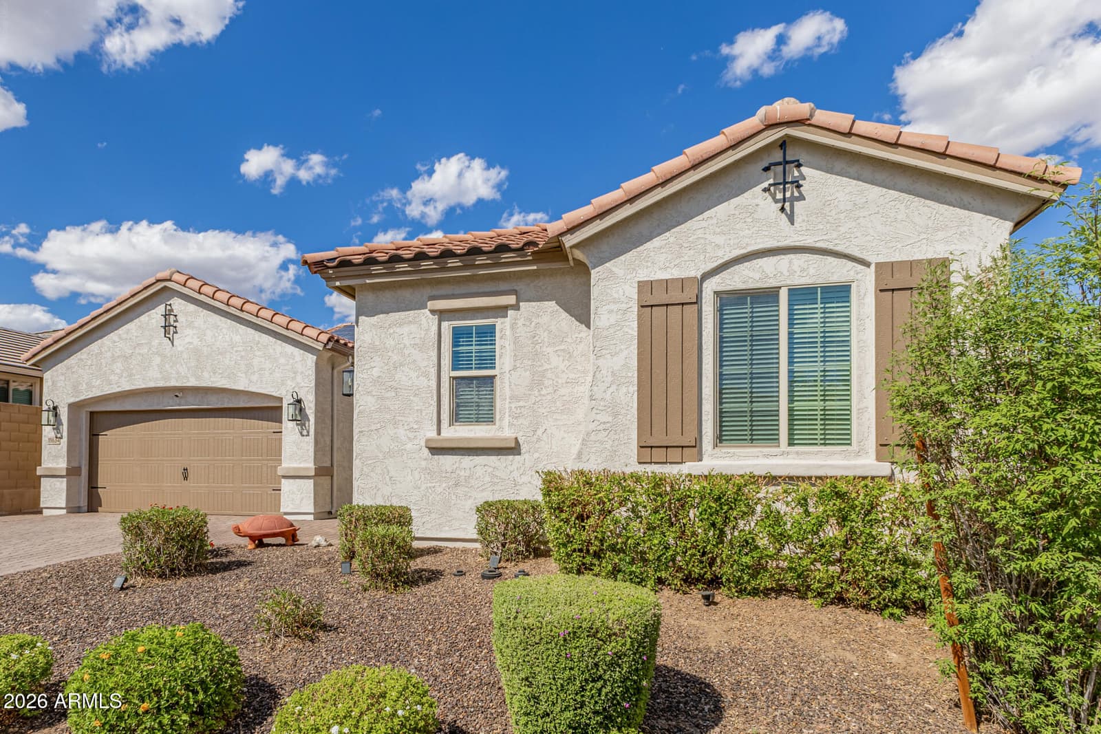 11634 W ANDREW Lane, Peoria, AZ 85383 — photo 6 of 58