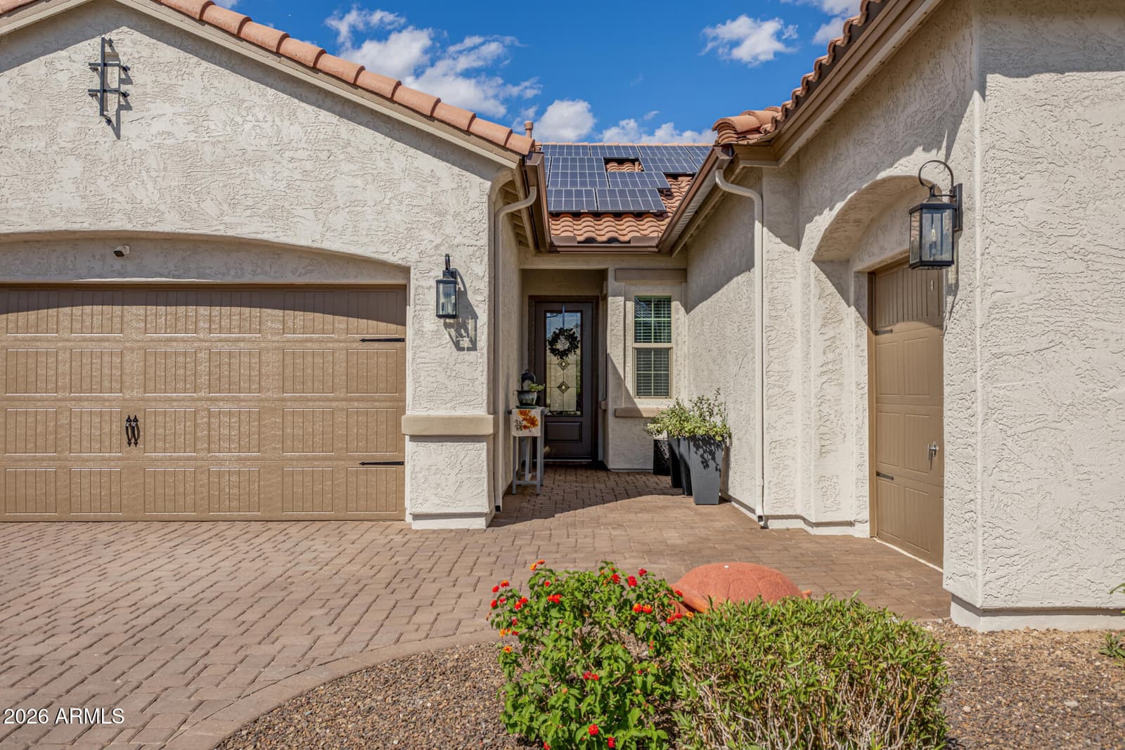 11634 W ANDREW Lane, Peoria, AZ 85383 — photo 7 of 58