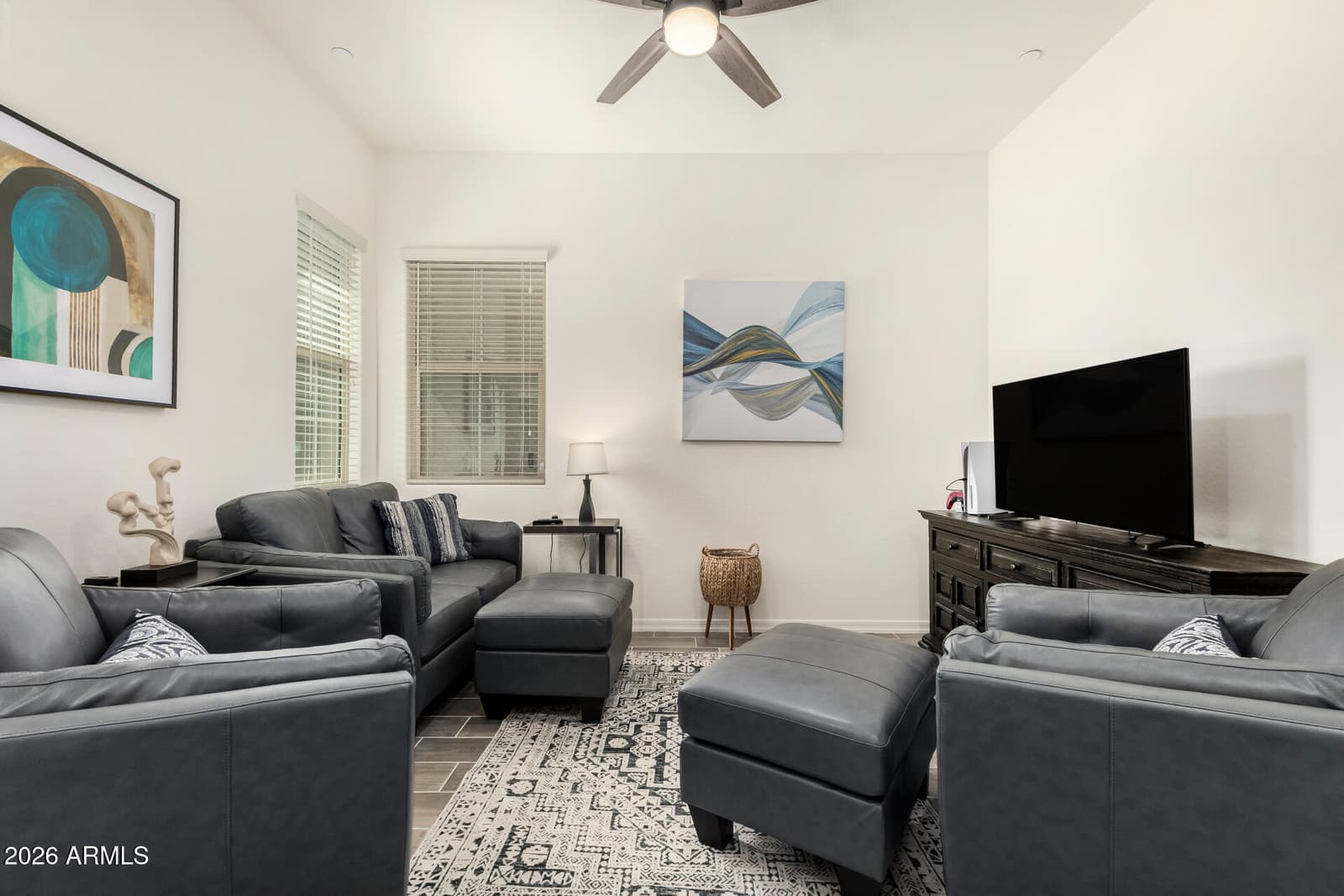 11634 W ANDREW Lane, Peoria, AZ 85383 — photo 40 of 58