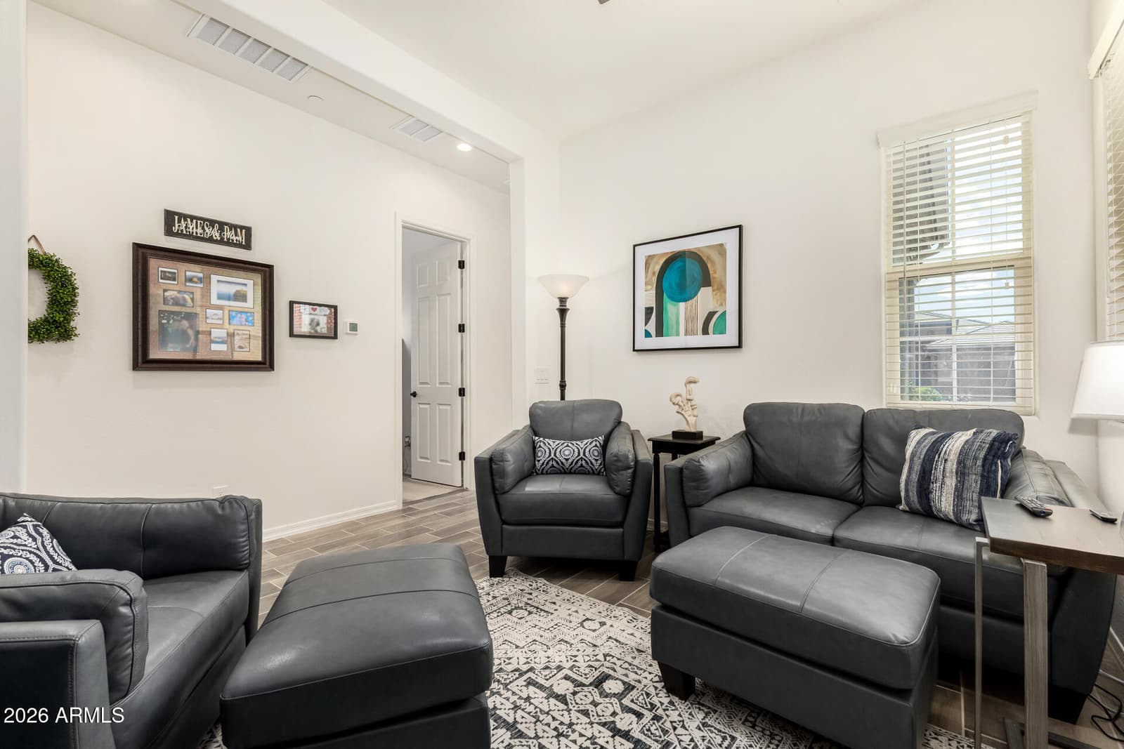 11634 W ANDREW Lane, Peoria, AZ 85383 — photo 41 of 58