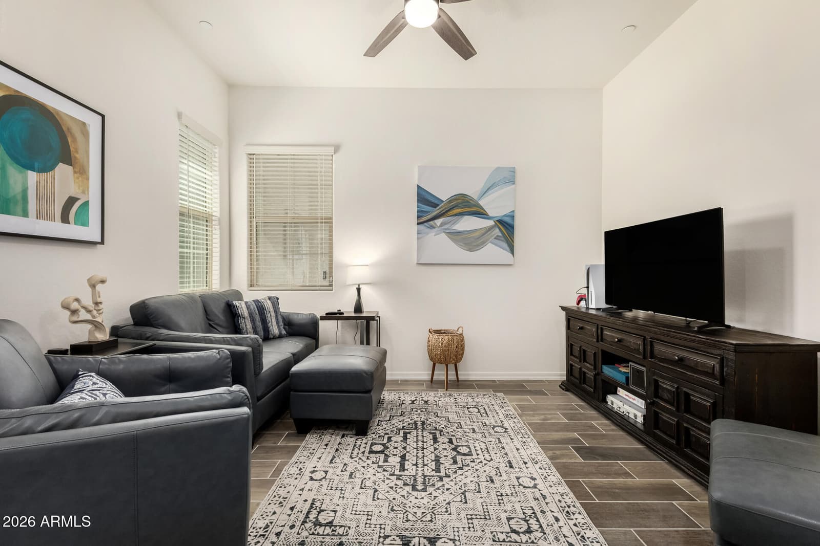 11634 W ANDREW Lane, Peoria, AZ 85383 — photo 43 of 58