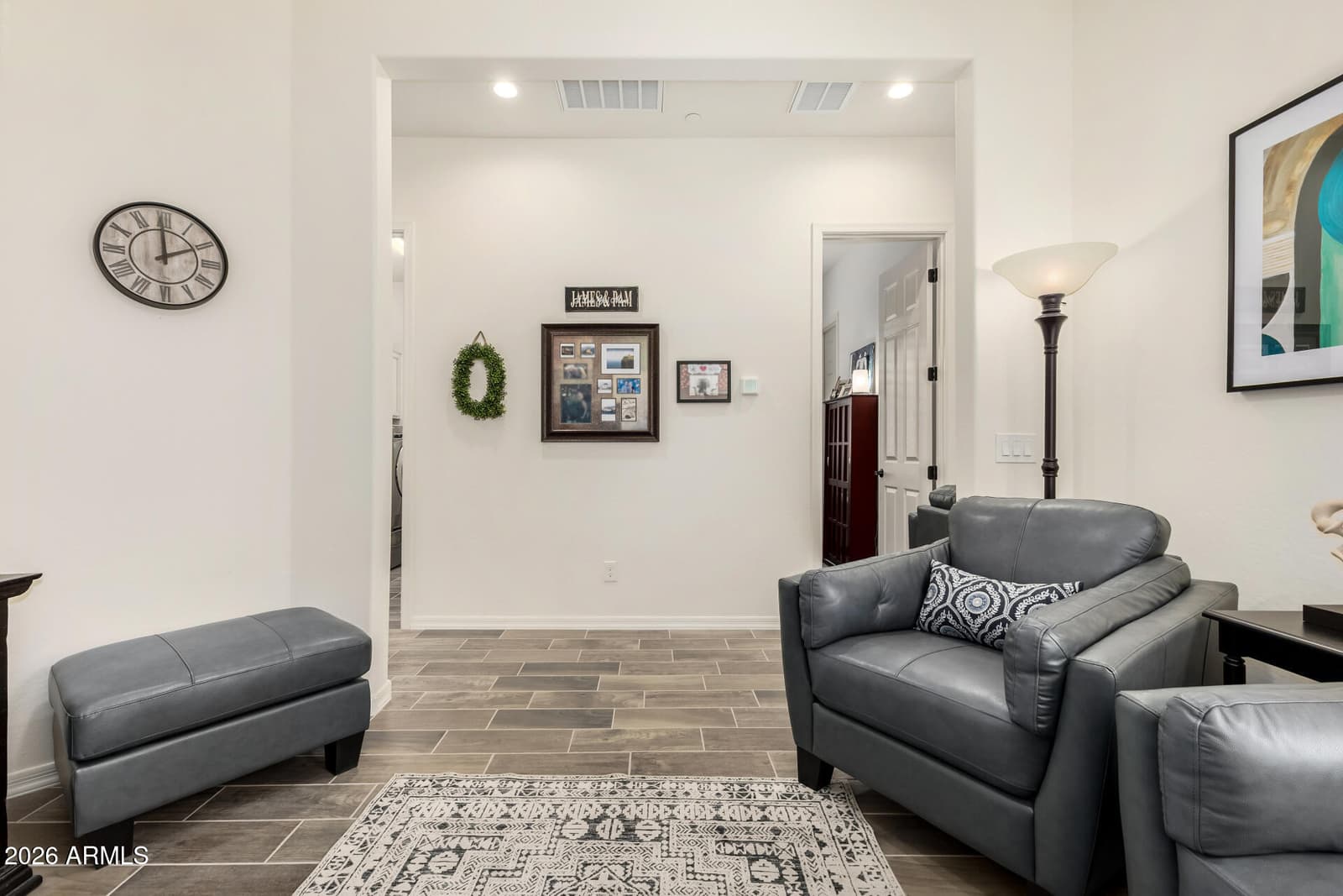 11634 W ANDREW Lane, Peoria, AZ 85383 — photo 42 of 58