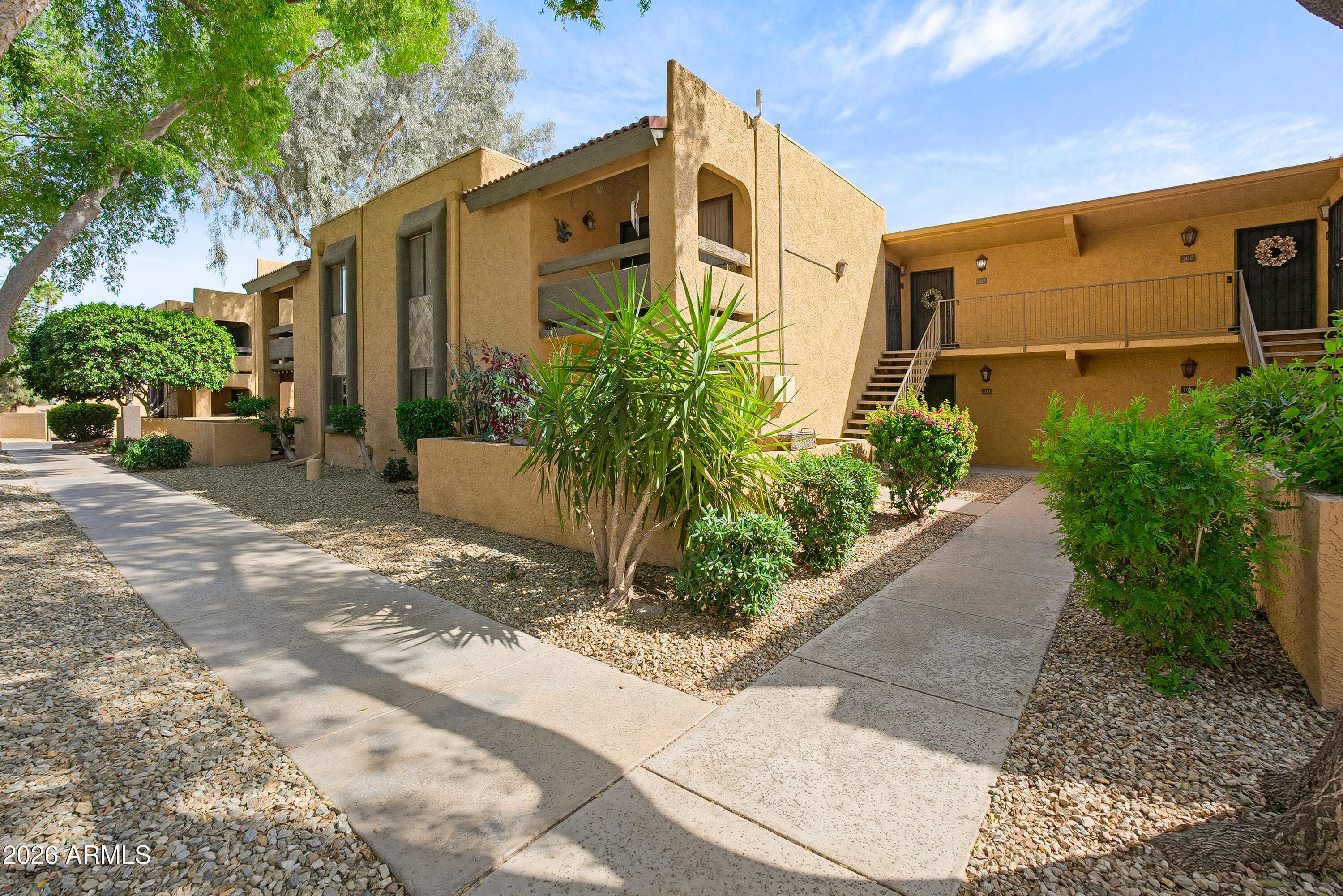 8500 E INDIAN SCHOOL Road 107, Scottsdale, AZ 85251 — photo 18 of 29