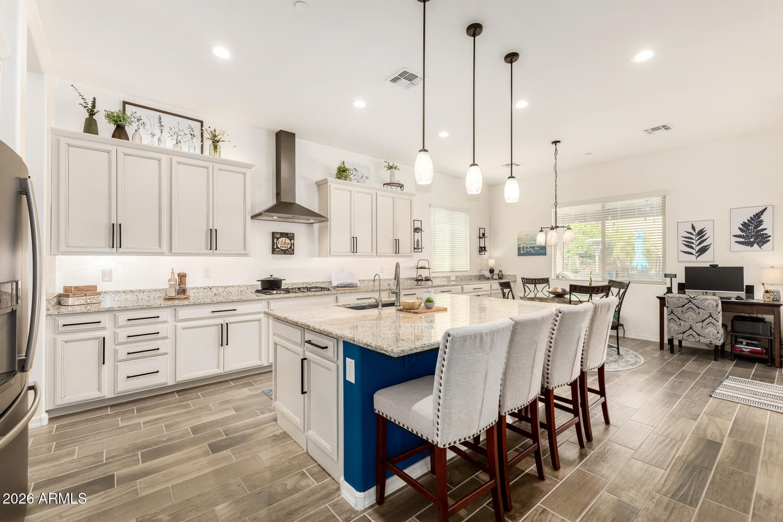 11634 W ANDREW Lane, Peoria, AZ 85383 — photo 19 of 58