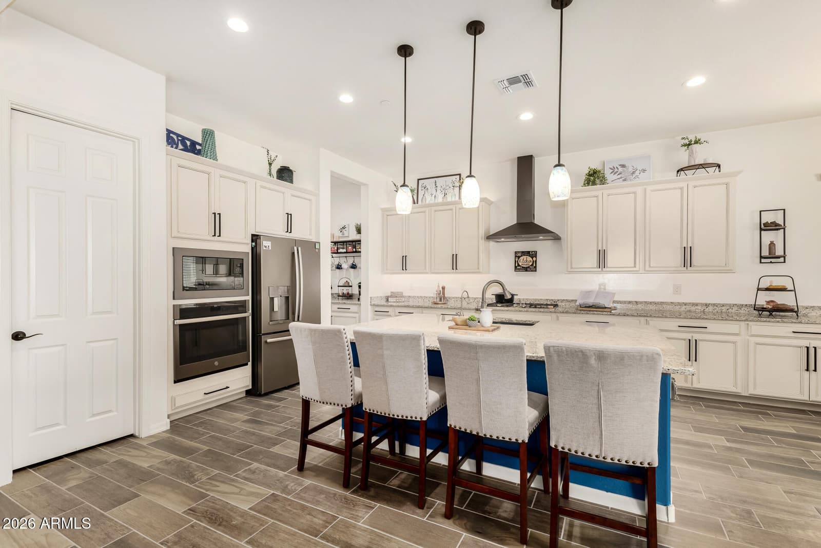 11634 W ANDREW Lane, Peoria, AZ 85383 — photo 21 of 58