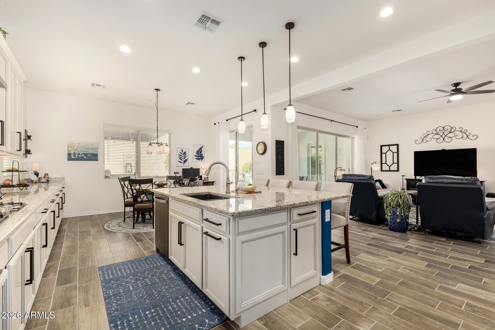 11634 W ANDREW Lane, Peoria, AZ 85383 — photo 24 of 58