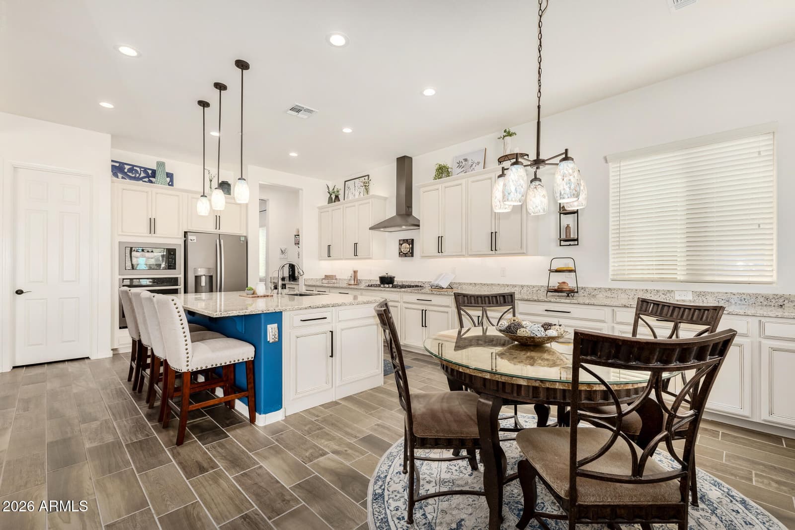 11634 W ANDREW Lane, Peoria, AZ 85383 — photo 26 of 58