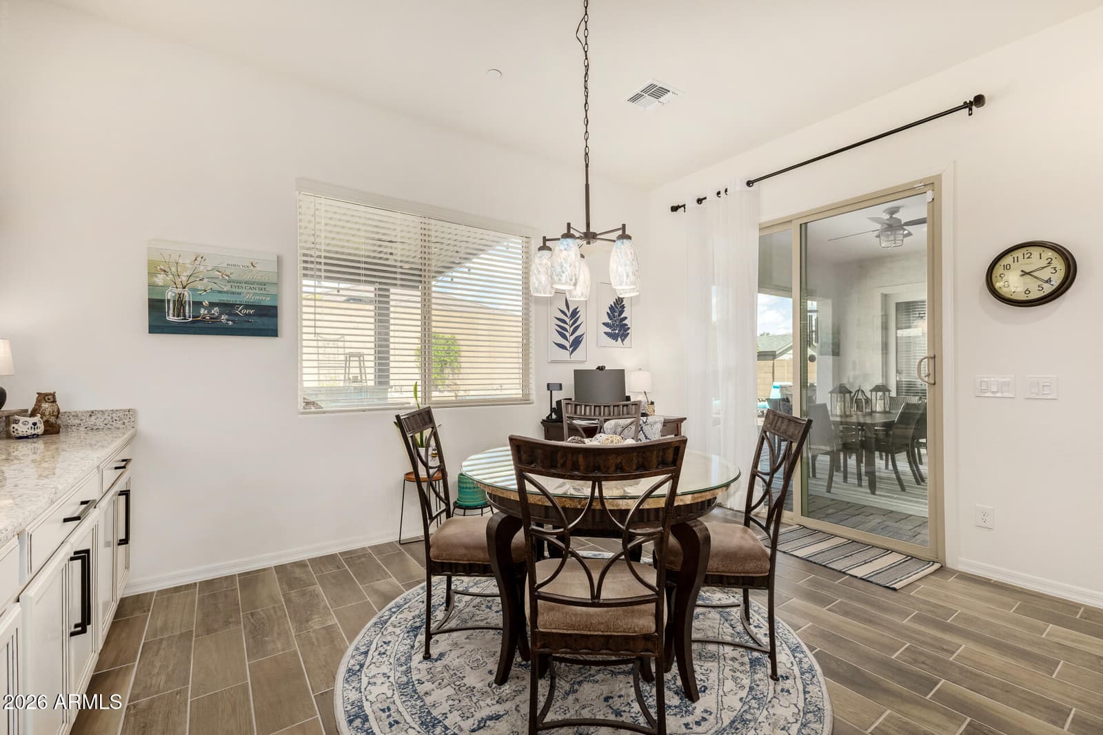 11634 W ANDREW Lane, Peoria, AZ 85383 — photo 27 of 58