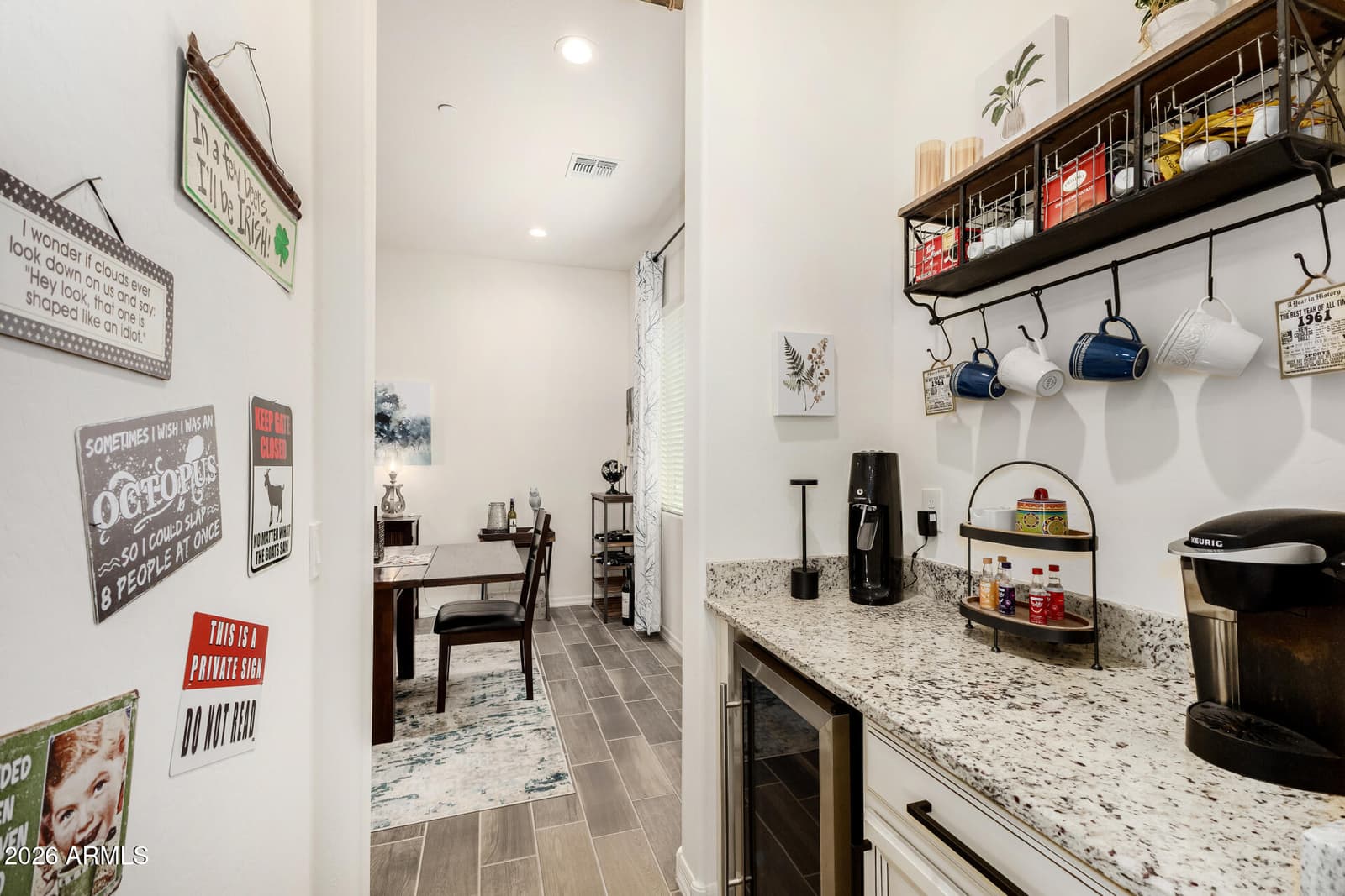 11634 W ANDREW Lane, Peoria, AZ 85383 — photo 28 of 58