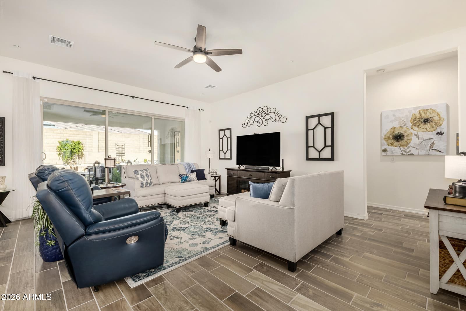 11634 W ANDREW Lane, Peoria, AZ 85383 — photo 13 of 58