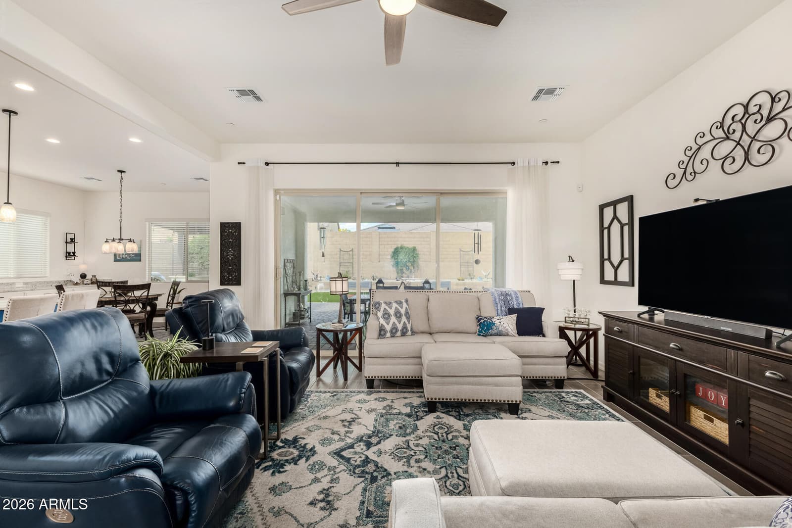 11634 W ANDREW Lane, Peoria, AZ 85383 — photo 14 of 58