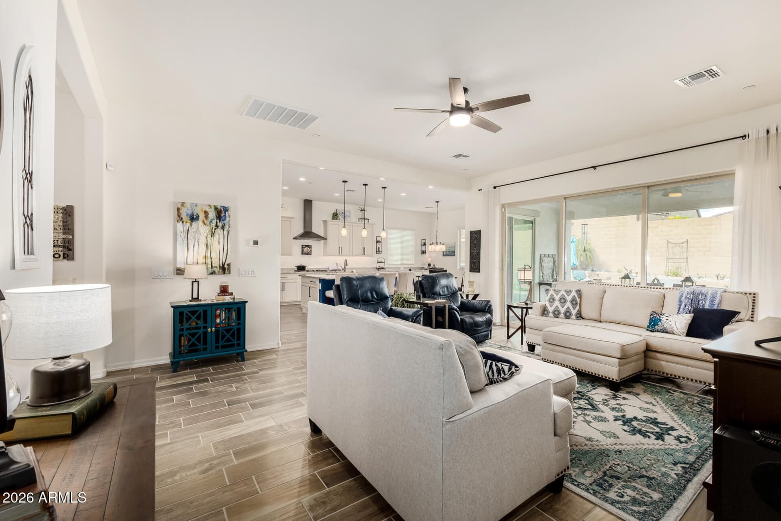 11634 W ANDREW Lane, Peoria, AZ 85383 — photo 15 of 58