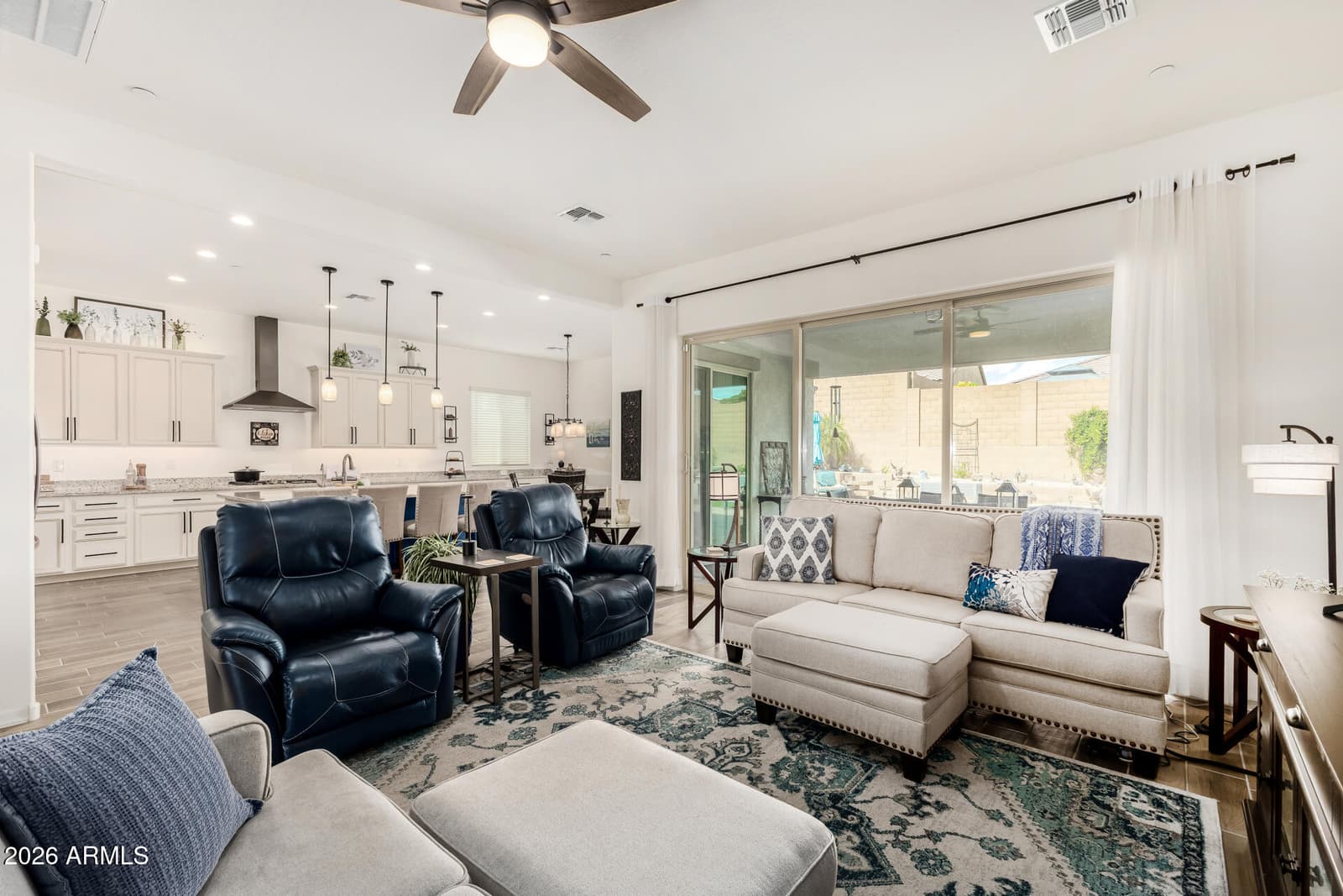 11634 W ANDREW Lane, Peoria, AZ 85383 — photo 16 of 58