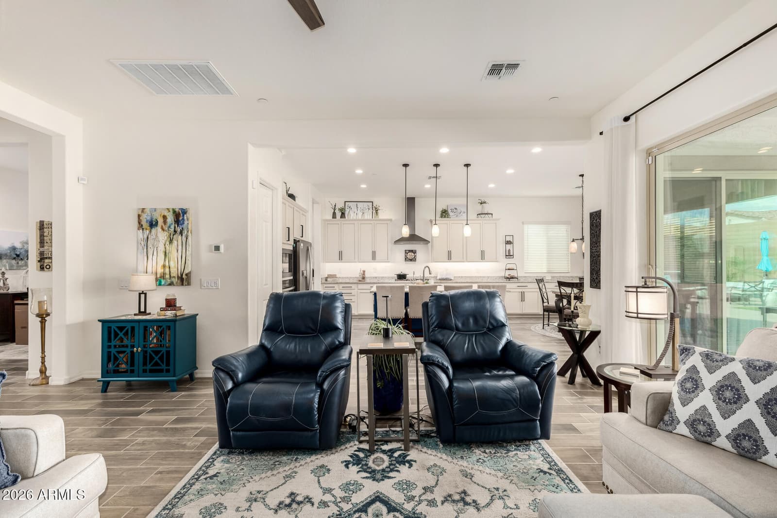 11634 W ANDREW Lane, Peoria, AZ 85383 — photo 17 of 58