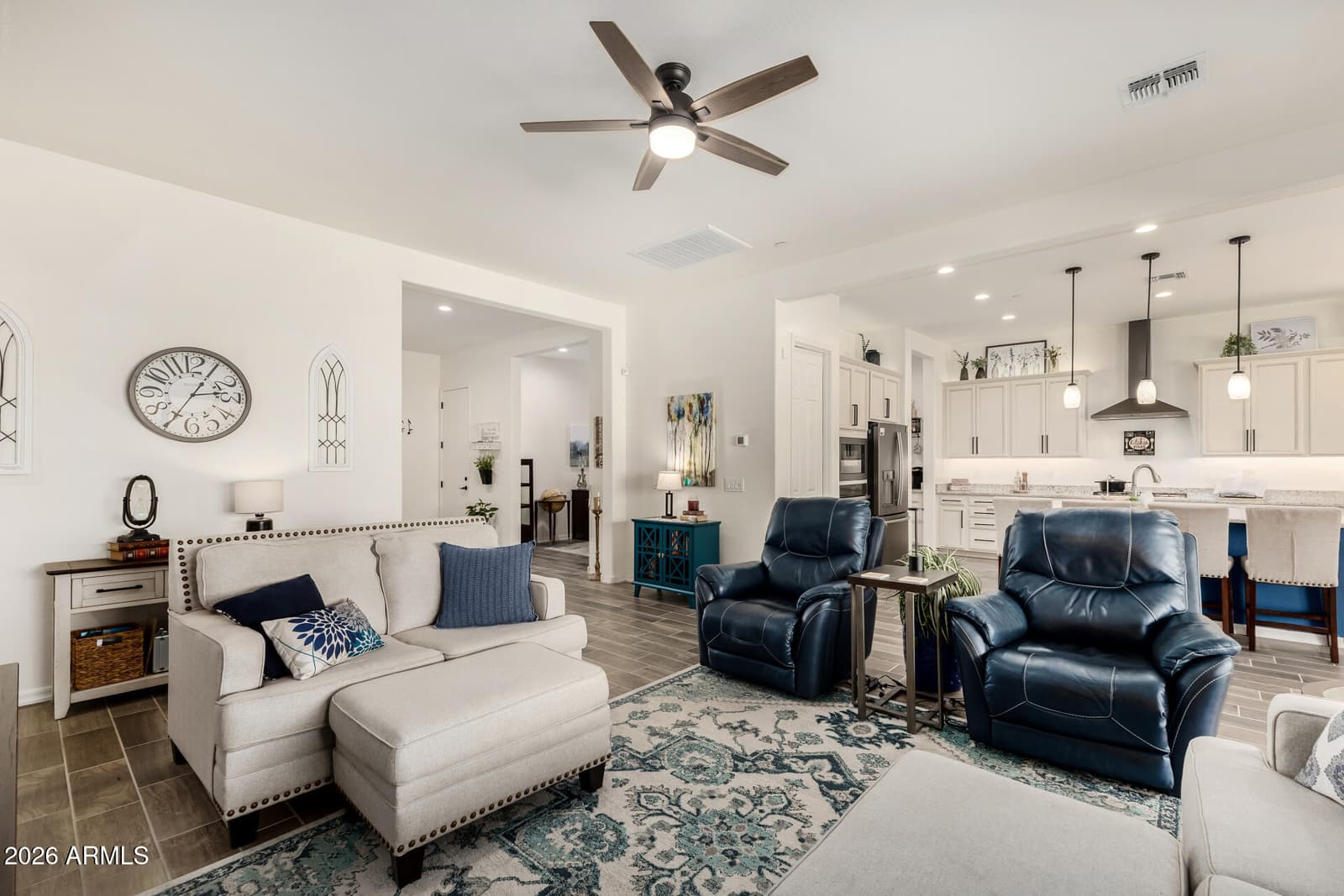 11634 W ANDREW Lane, Peoria, AZ 85383 — photo 18 of 58