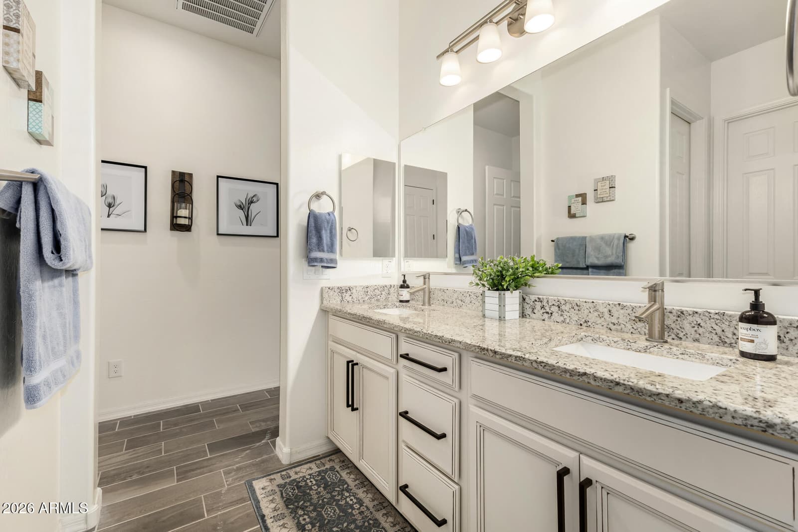11634 W ANDREW Lane, Peoria, AZ 85383 — photo 35 of 58