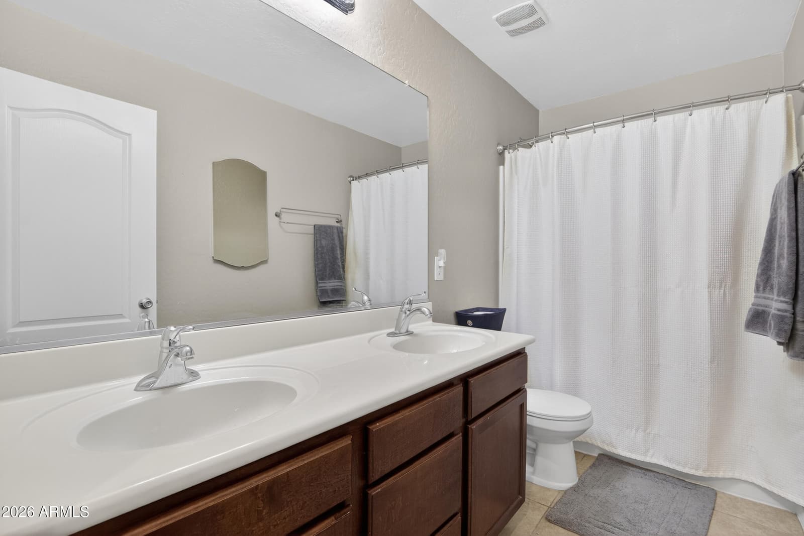 41360 W Lucera Lane, Maricopa, AZ 85138 — photo 10 of 34
