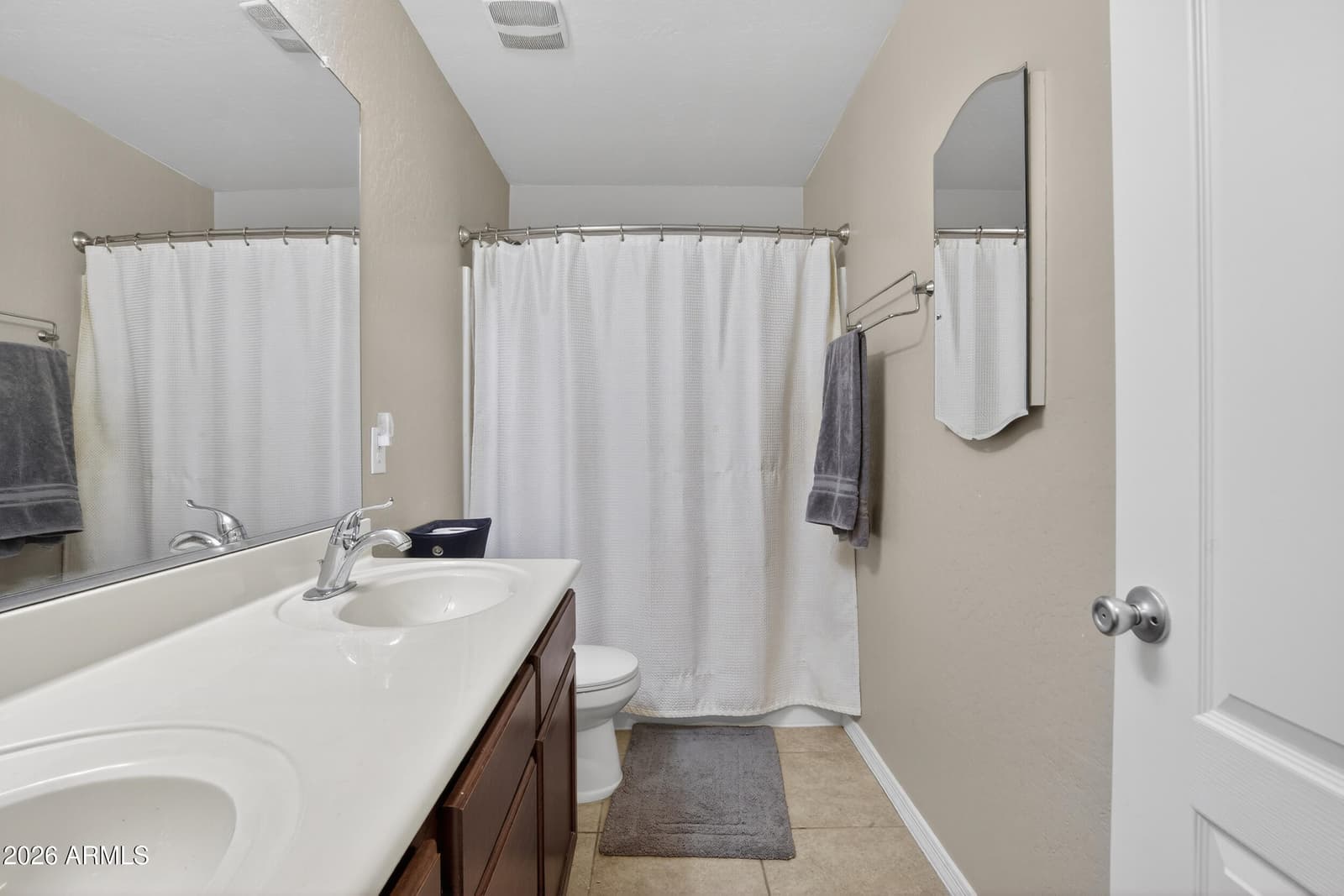 41360 W Lucera Lane, Maricopa, AZ 85138 — photo 11 of 34