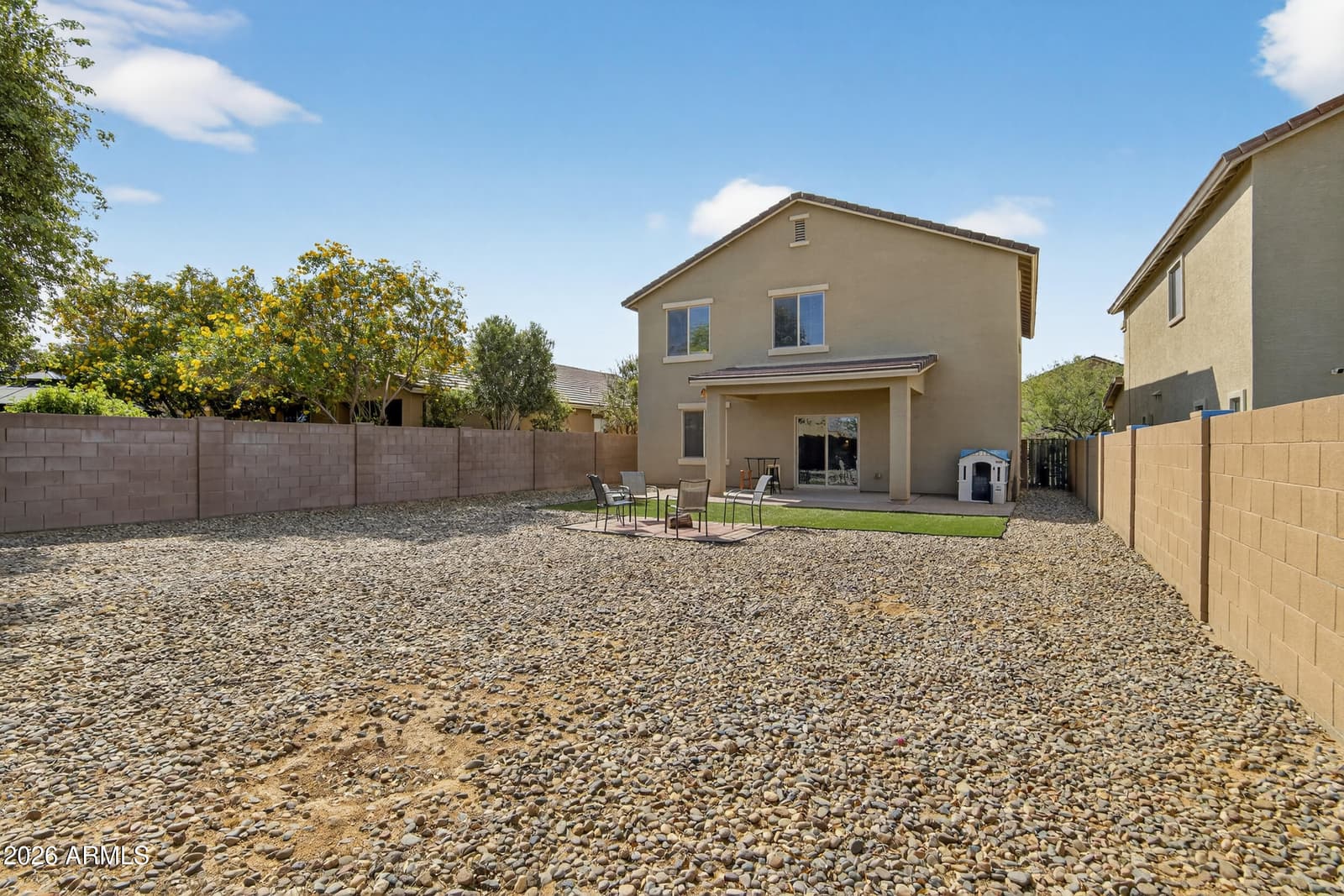 41360 W Lucera Lane, Maricopa, AZ 85138 — photo 13 of 34