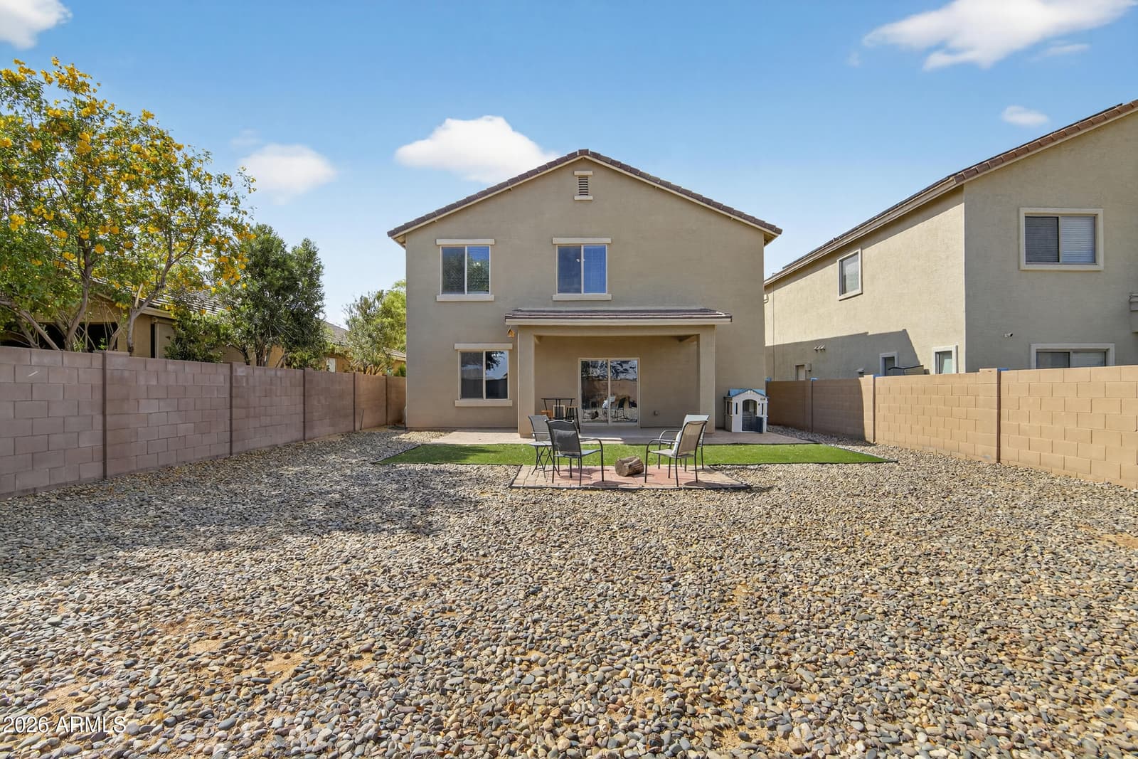 41360 W Lucera Lane, Maricopa, AZ 85138 — photo 14 of 34